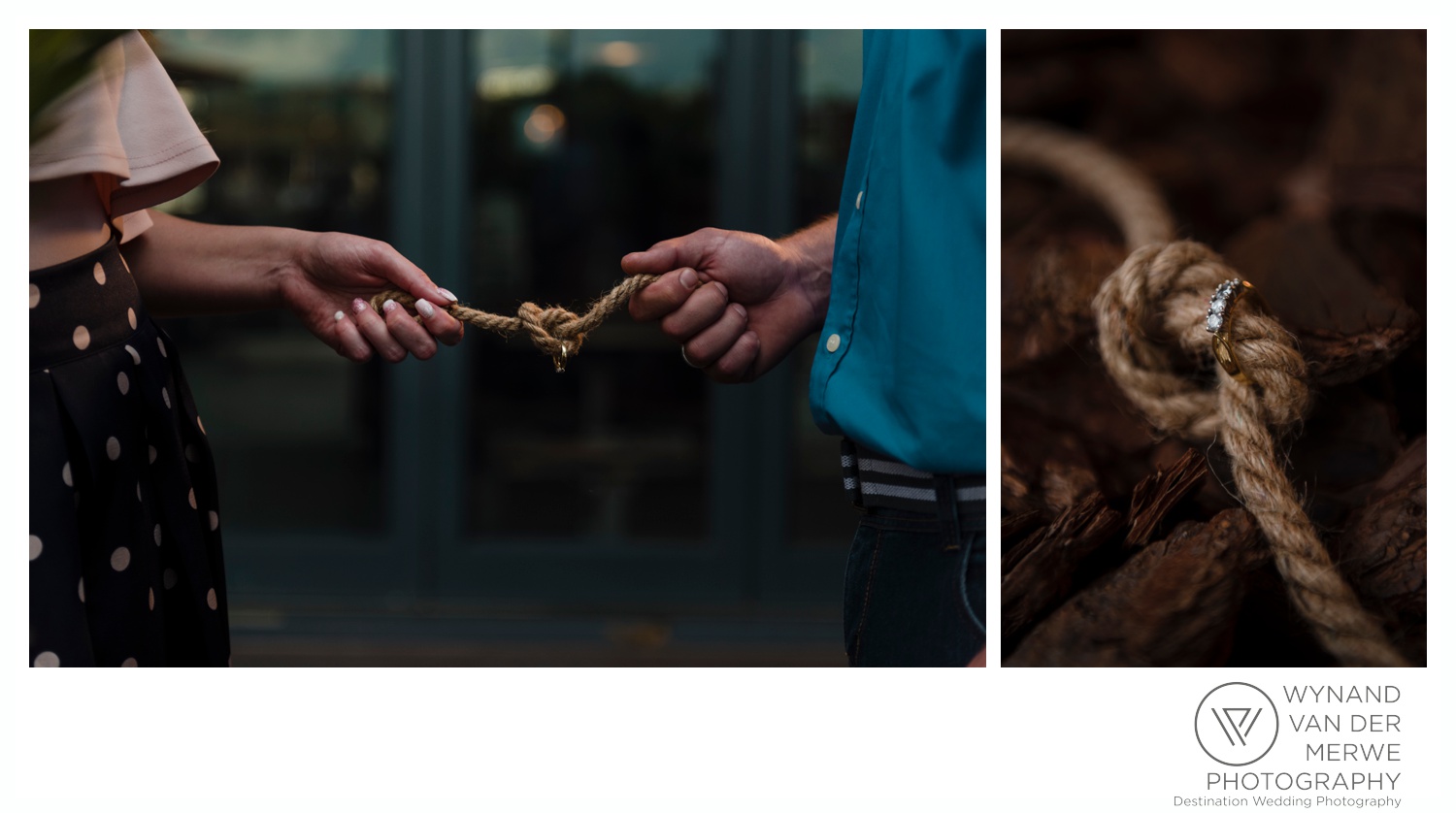 WynandvanderMerwe_weddingphotography_engagementshoot_icoffeeworks_industrial_romandityronne_gauteng_2018-77.jpg
