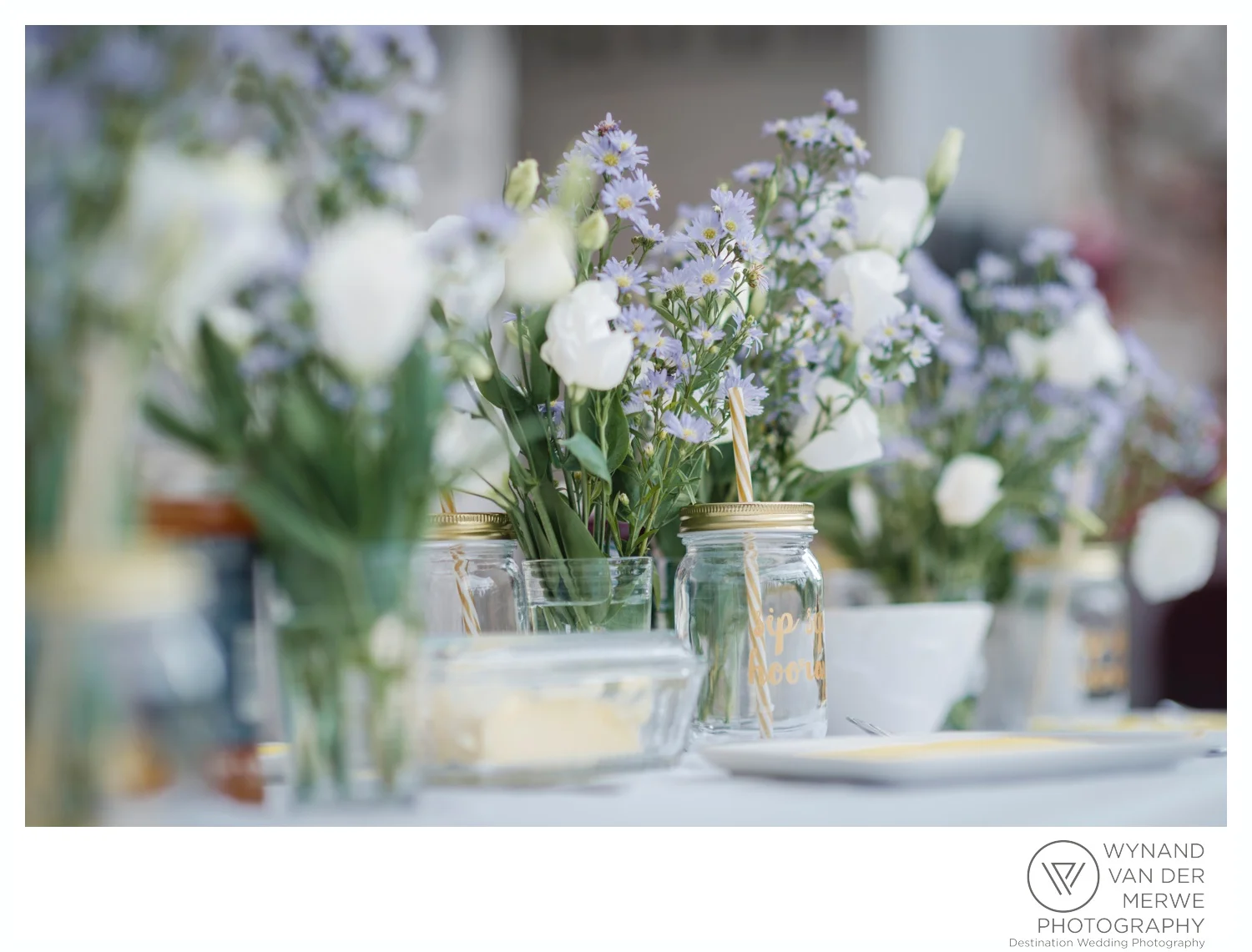 WynandvanderMerwe_weddingphotographer_17thbirthday_alida_friends_girls_godlywomen_beautiful_linden_gauteng_southafrica-7.jpg
