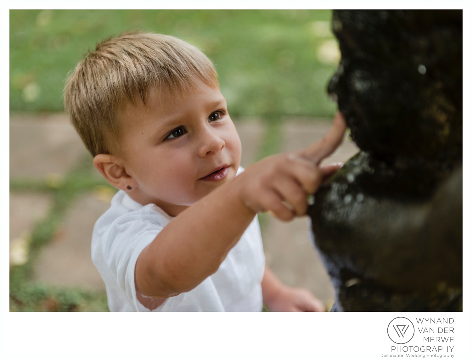 WynandvanderMerwe_weddingphotographer_familyshoot_lifestylesession_home_family_lizedeon_kids_2boys_babybrother_gauteng_southafrica-21.jpg