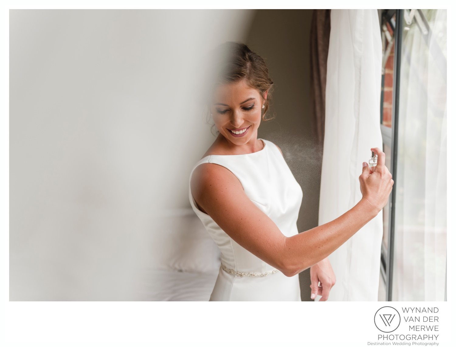 WynandvanderMerwe_weddingphotography_wedding_ingaadi_klaasjanmareli_gauteng_southafrica_2018-8.jpg