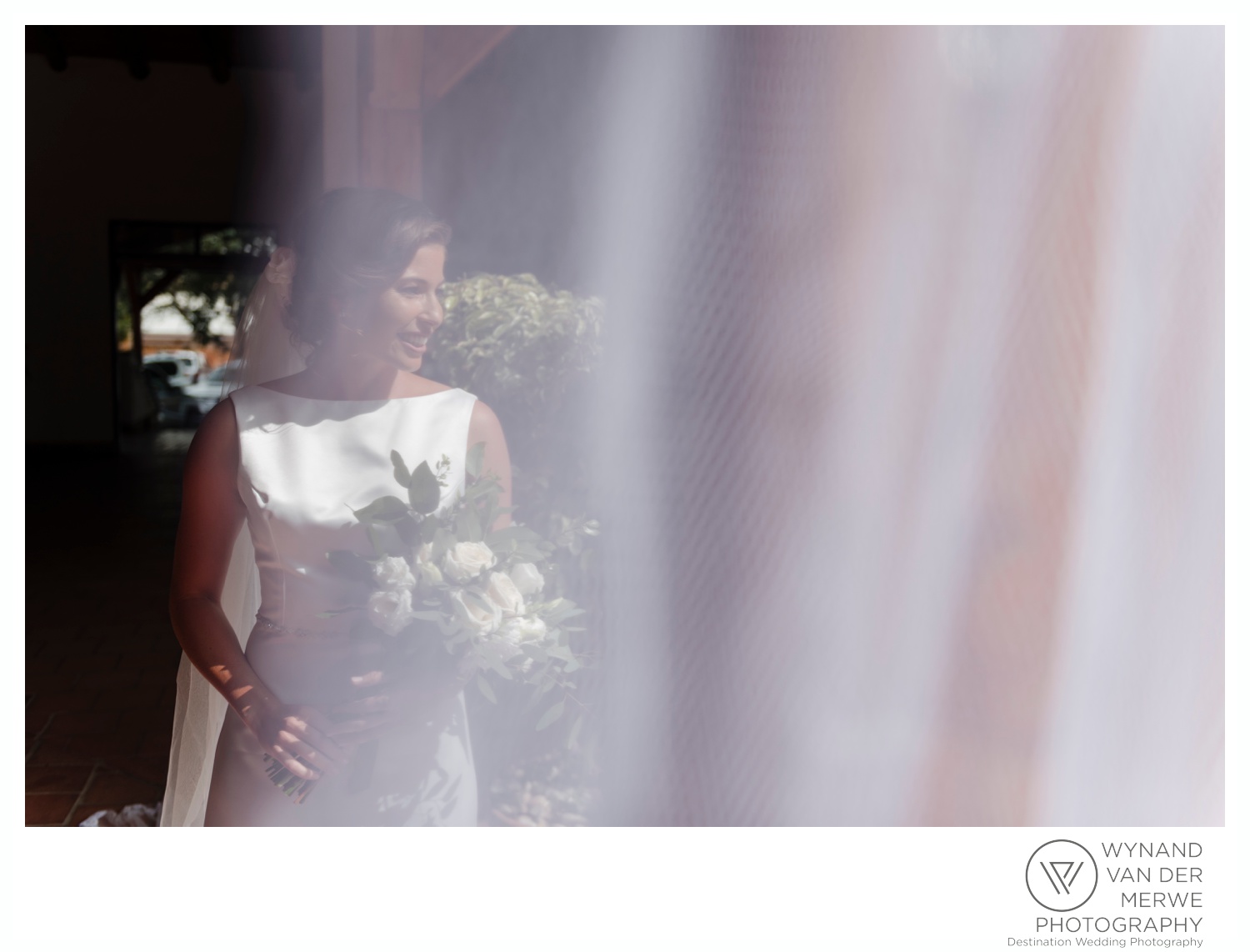 WynandvanderMerwe_weddingphotography_wedding_ingaadi_klaasjanmareli_gauteng_southafrica_2018-12.jpg