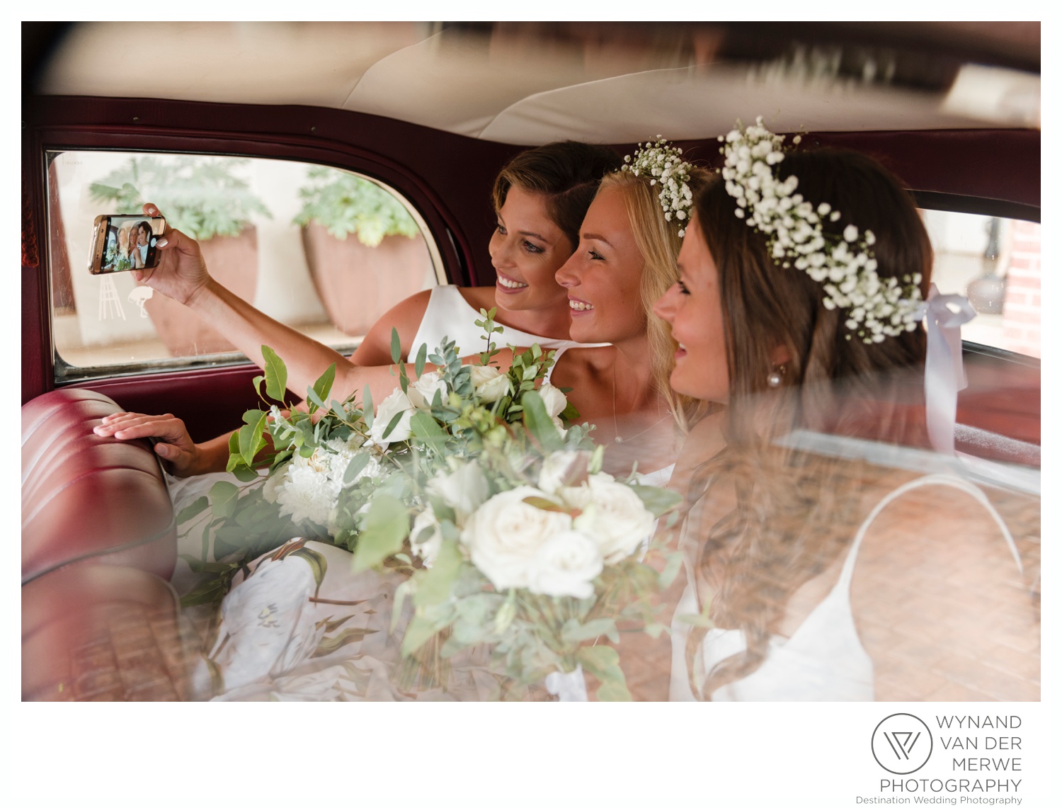 WynandvanderMerwe_weddingphotography_wedding_ingaadi_klaasjanmareli_gauteng_southafrica_2018-11.jpg