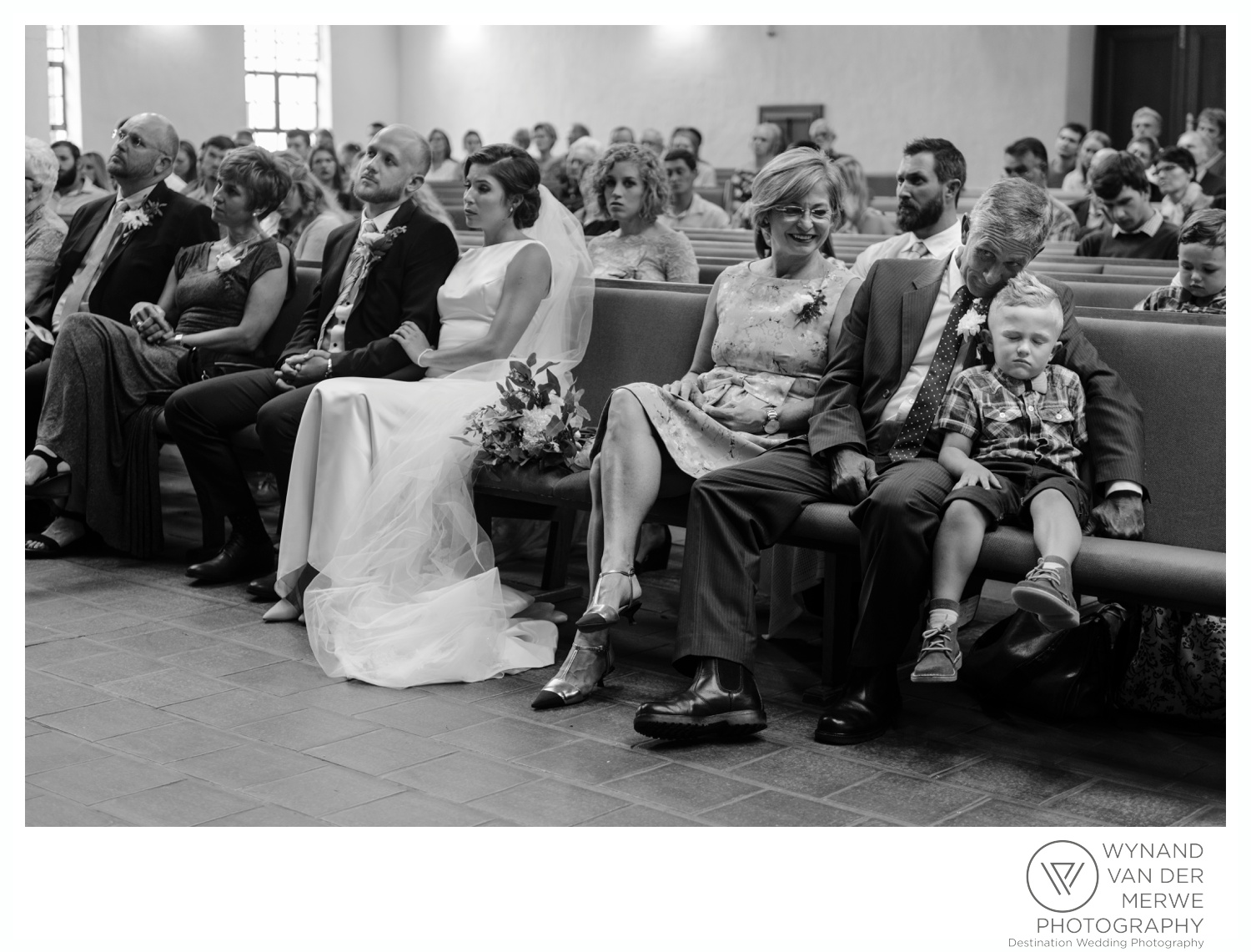 WynandvanderMerwe_weddingphotography_wedding_ingaadi_klaasjanmareli_gauteng_southafrica_2018-13.jpg