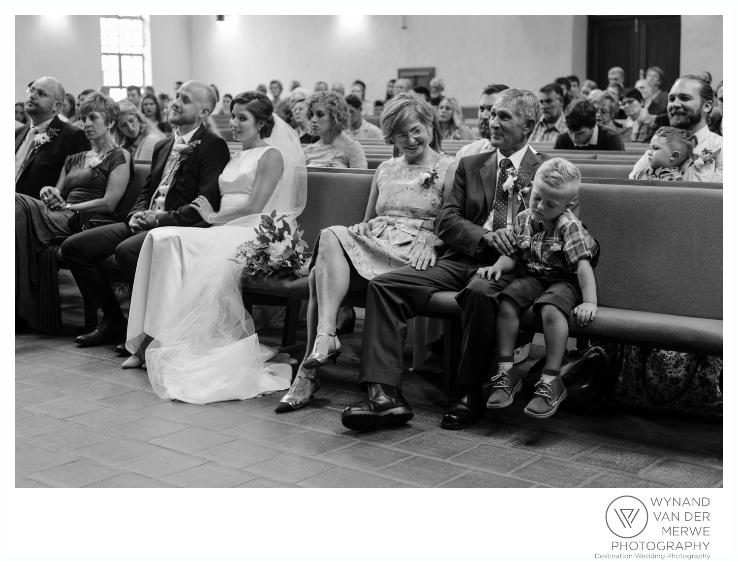 WynandvanderMerwe_weddingphotography_wedding_ingaadi_klaasjanmareli_gauteng_southafrica_2018-14.jpg