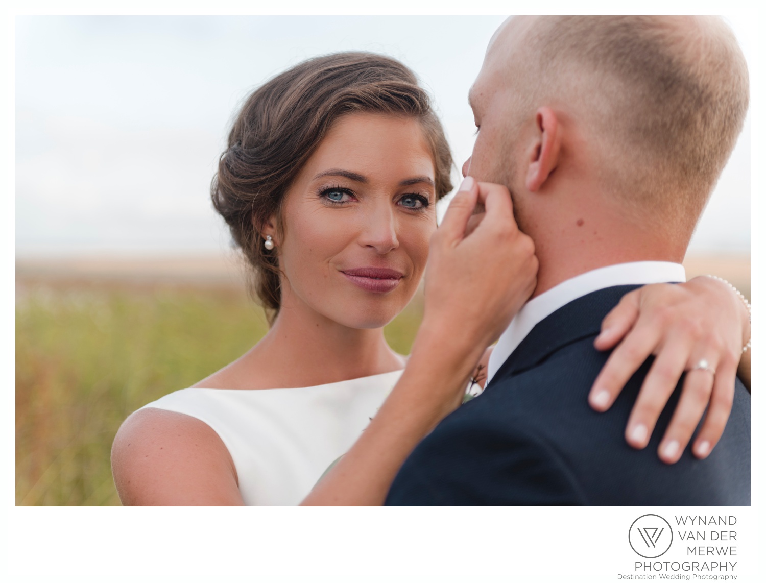 WynandvanderMerwe_weddingphotography_wedding_ingaadi_klaasjanmareli_gauteng_southafrica_2018-17.jpg