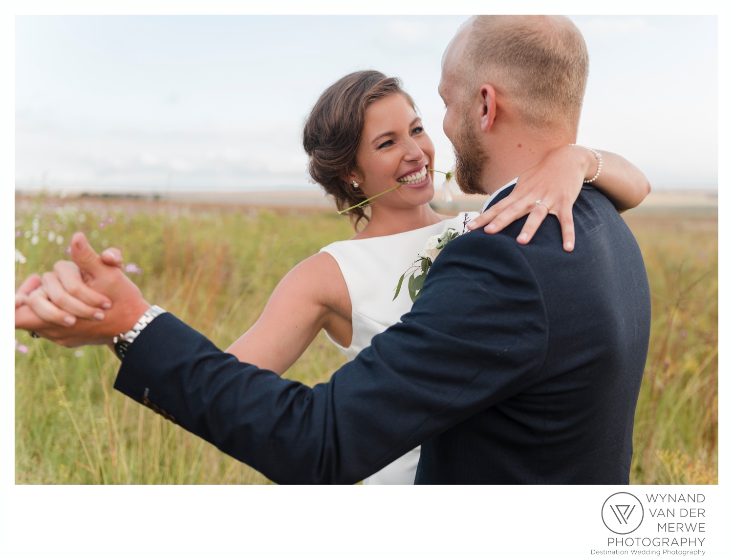 WynandvanderMerwe_weddingphotography_wedding_ingaadi_klaasjanmareli_gauteng_southafrica_2018-18.jpg