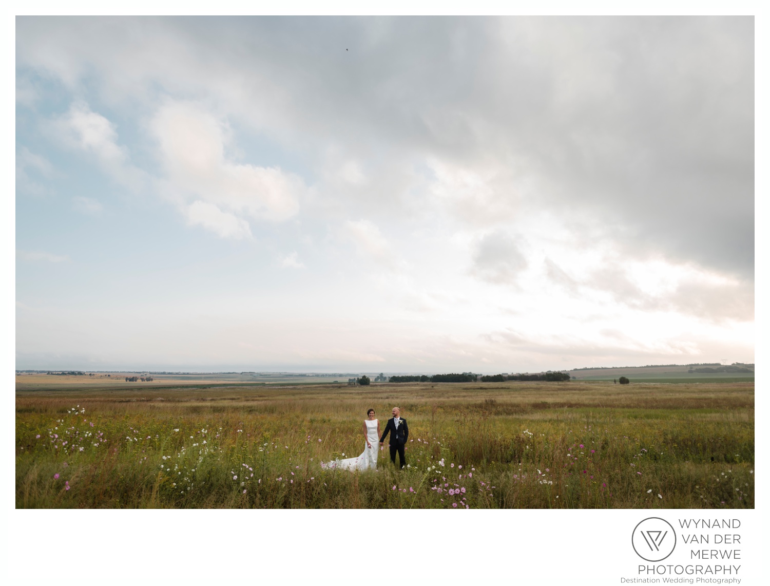 WynandvanderMerwe_weddingphotography_wedding_ingaadi_klaasjanmareli_gauteng_southafrica_2018-19.jpg