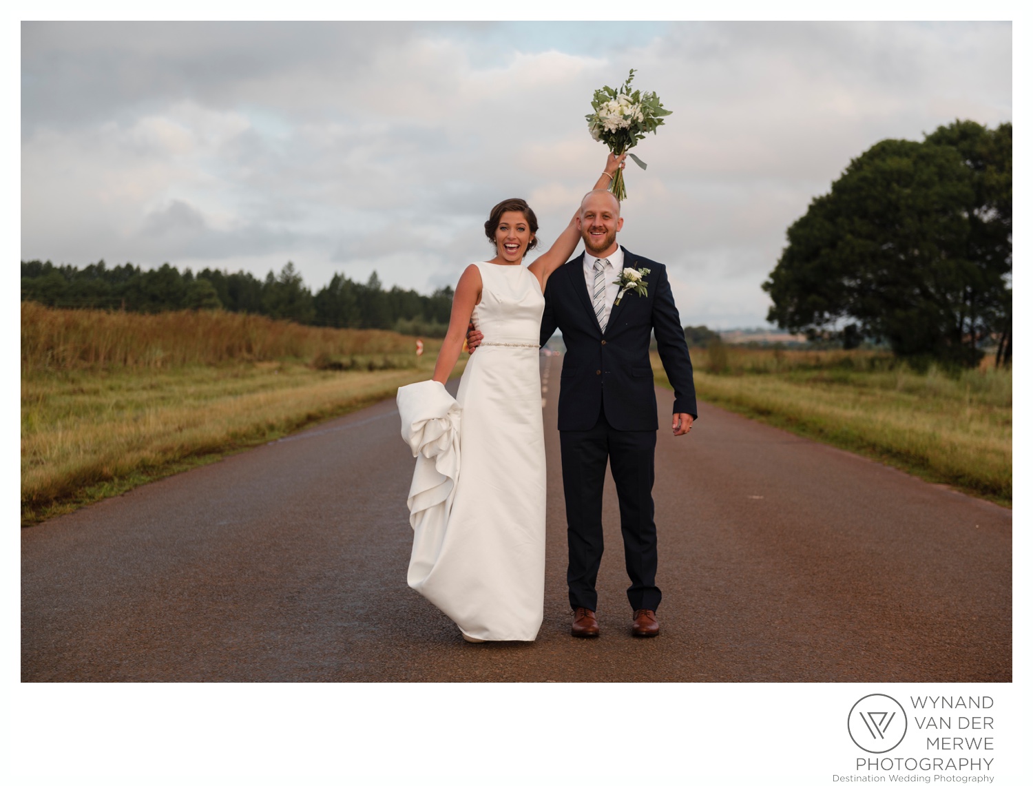 WynandvanderMerwe_weddingphotography_wedding_ingaadi_klaasjanmareli_gauteng_southafrica_2018-21.jpg