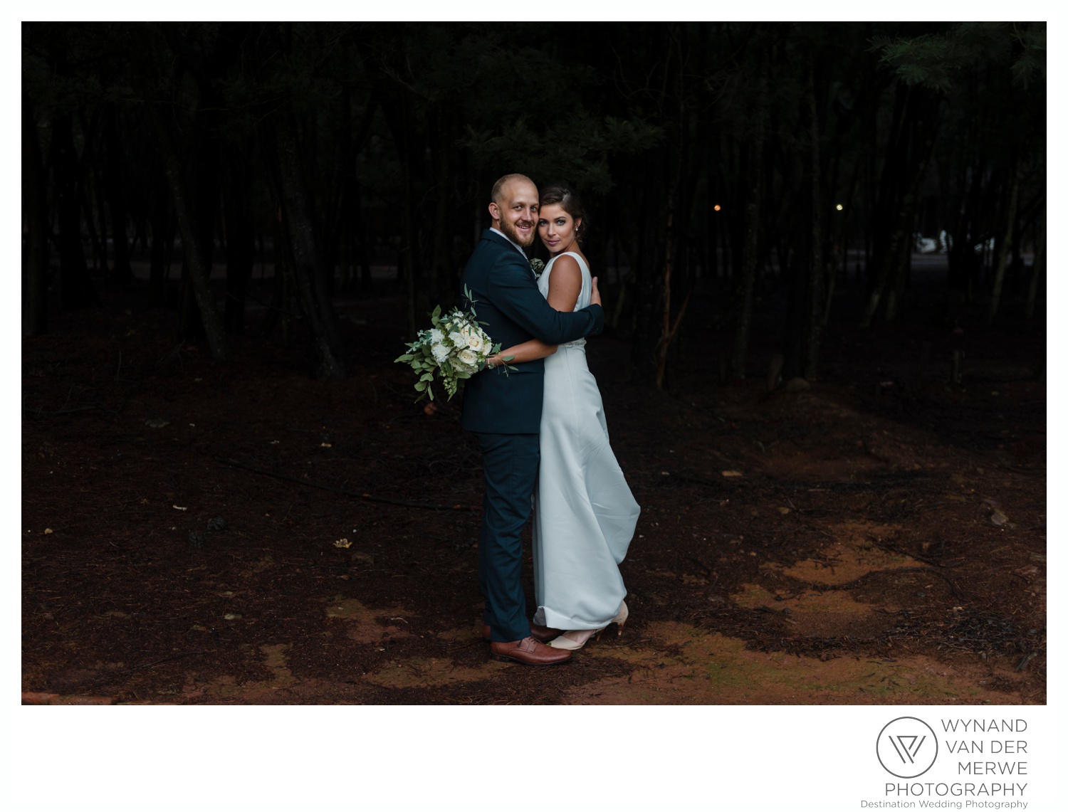 WynandvanderMerwe_weddingphotography_wedding_ingaadi_klaasjanmareli_gauteng_southafrica_2018-22.jpg