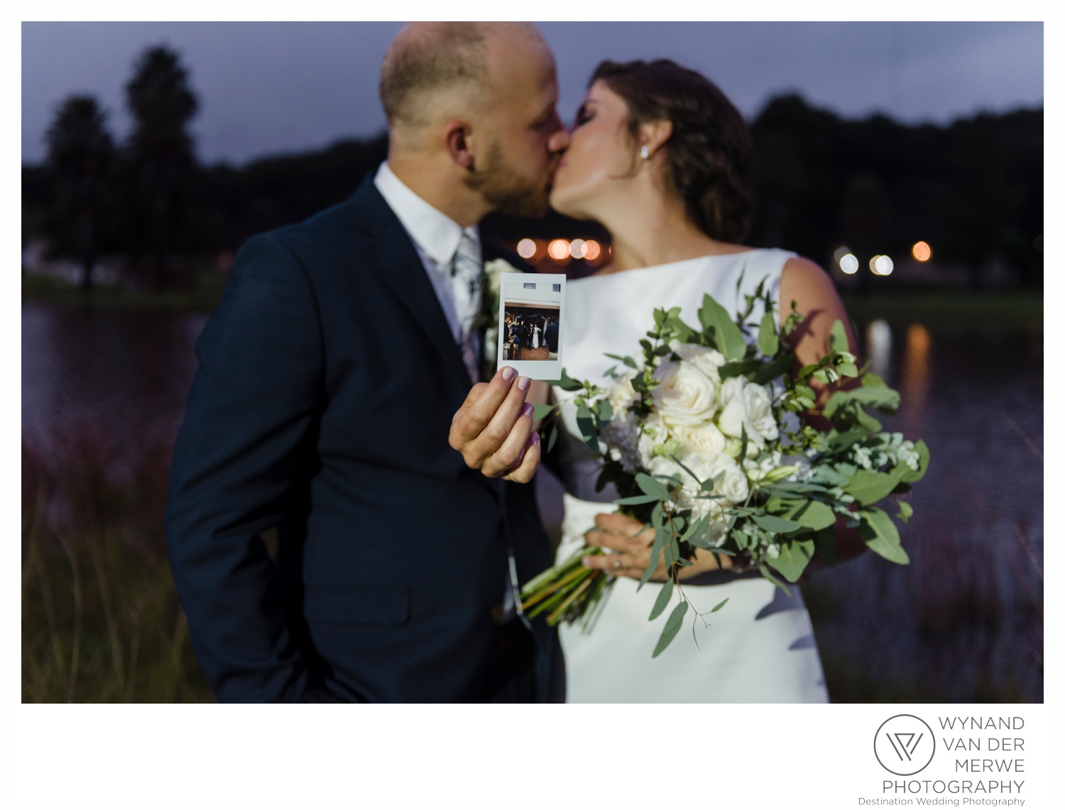 WynandvanderMerwe_weddingphotography_wedding_ingaadi_klaasjanmareli_gauteng_southafrica_2018-25.jpg