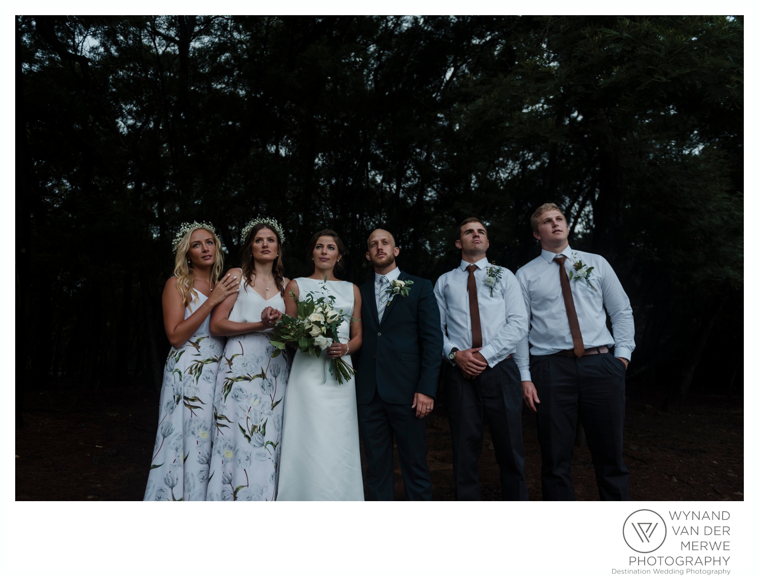 WynandvanderMerwe_weddingphotography_wedding_ingaadi_klaasjanmareli_gauteng_southafrica_2018-24.jpg