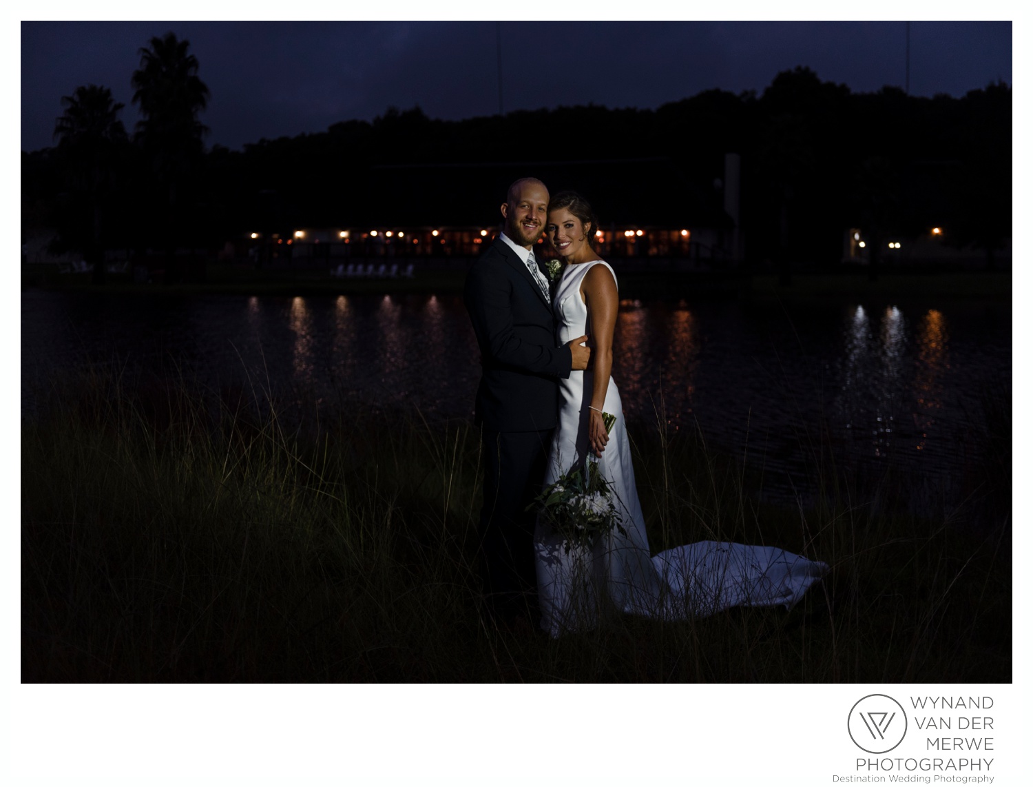 WynandvanderMerwe_weddingphotography_wedding_ingaadi_klaasjanmareli_gauteng_southafrica_2018-27.jpg