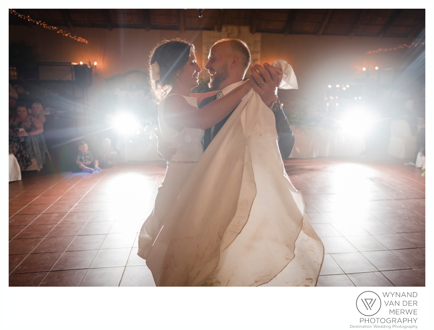 WynandvanderMerwe_weddingphotography_wedding_ingaadi_klaasjanmareli_gauteng_southafrica_2018-28.jpg