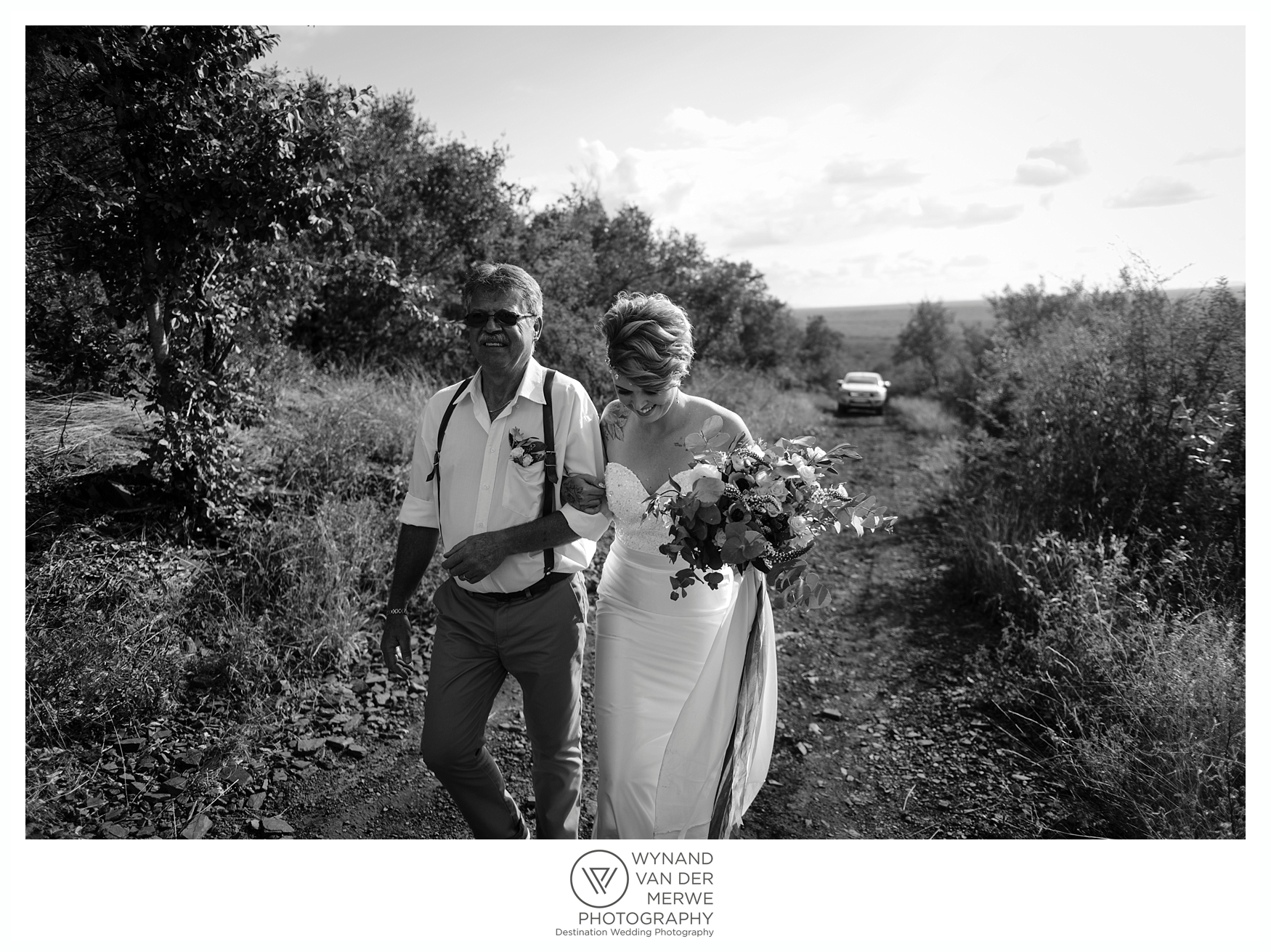 WynandvanderMerwe_weddingphotography_bushveldwedding_northam_bushveld_limpopowedding_limpopo_southafrica-72.jpg