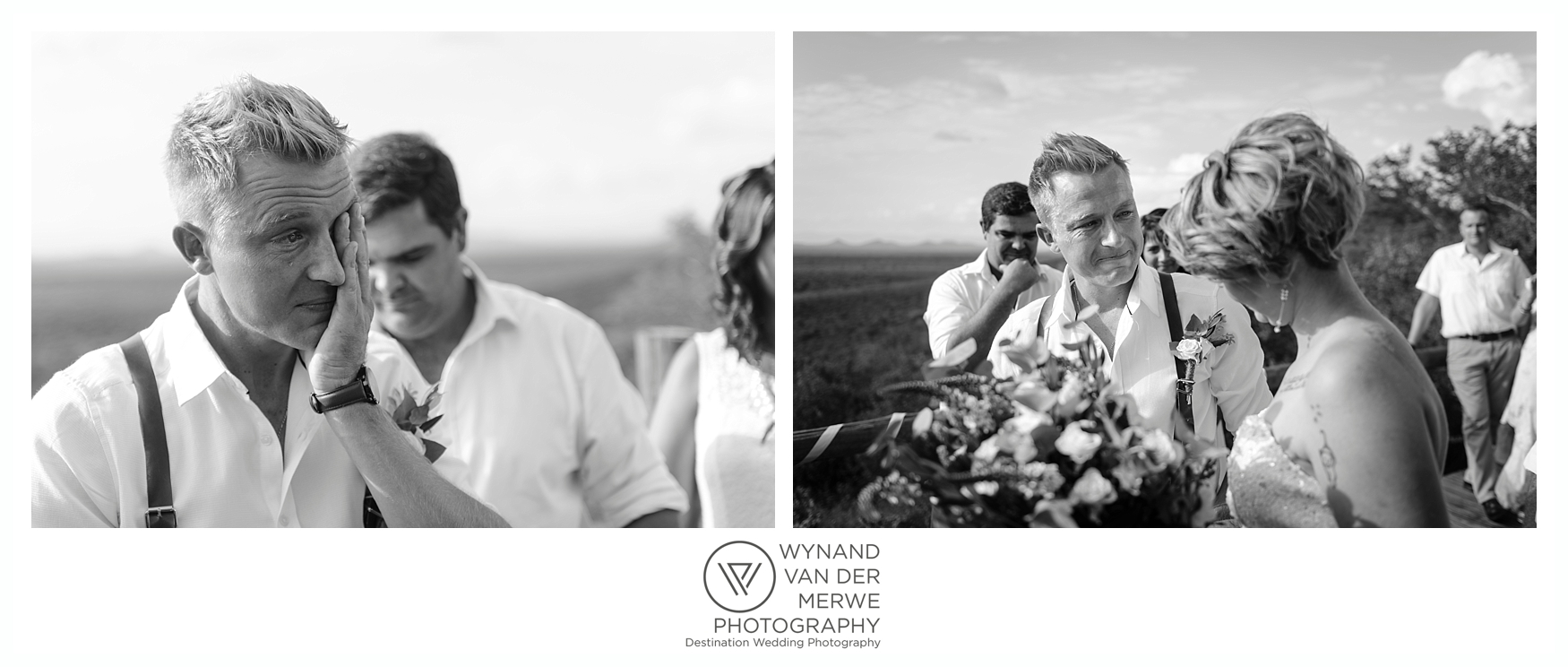 WynandvanderMerwe_weddingphotography_bushveldwedding_northam_bushveld_limpopowedding_limpopo_southafrica-75.jpg