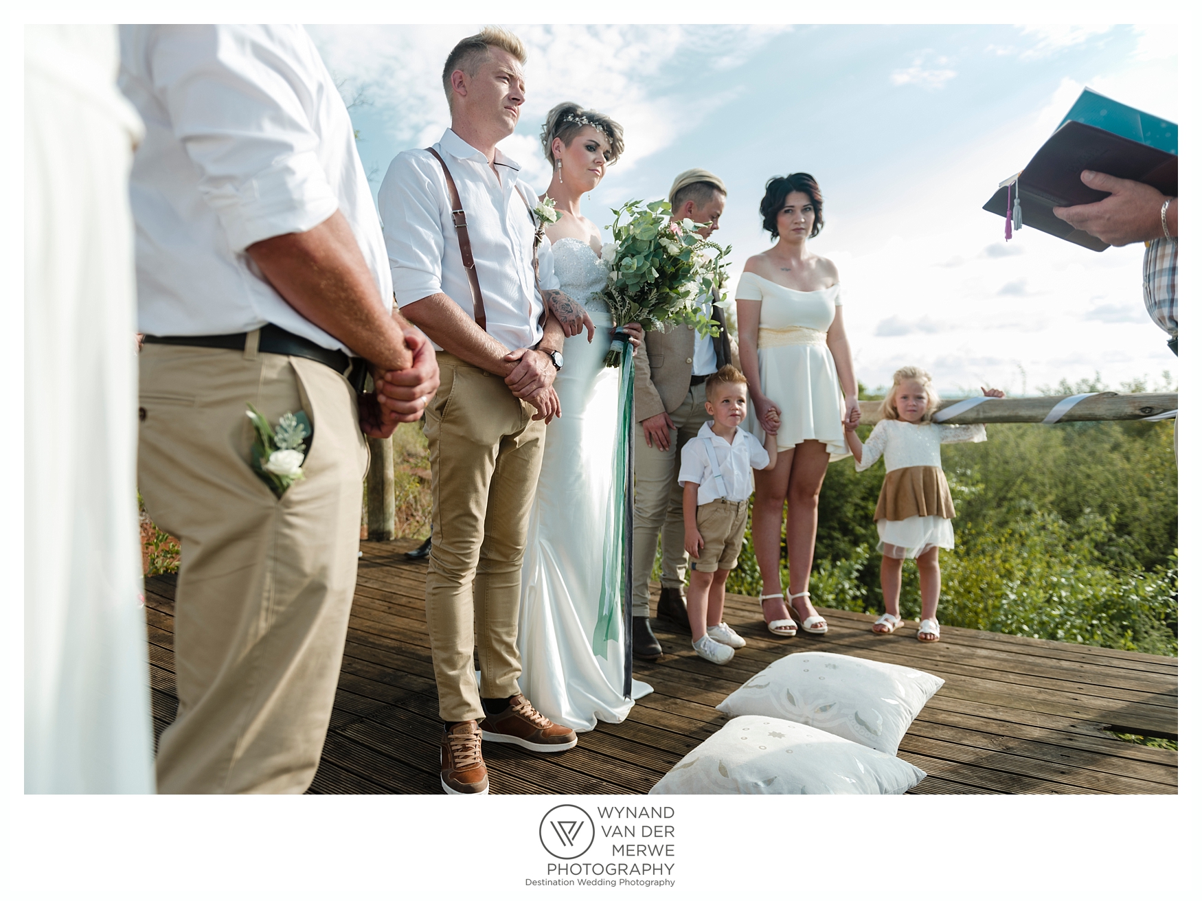 WynandvanderMerwe_weddingphotography_bushveldwedding_northam_bushveld_limpopowedding_limpopo_southafrica-88.jpg