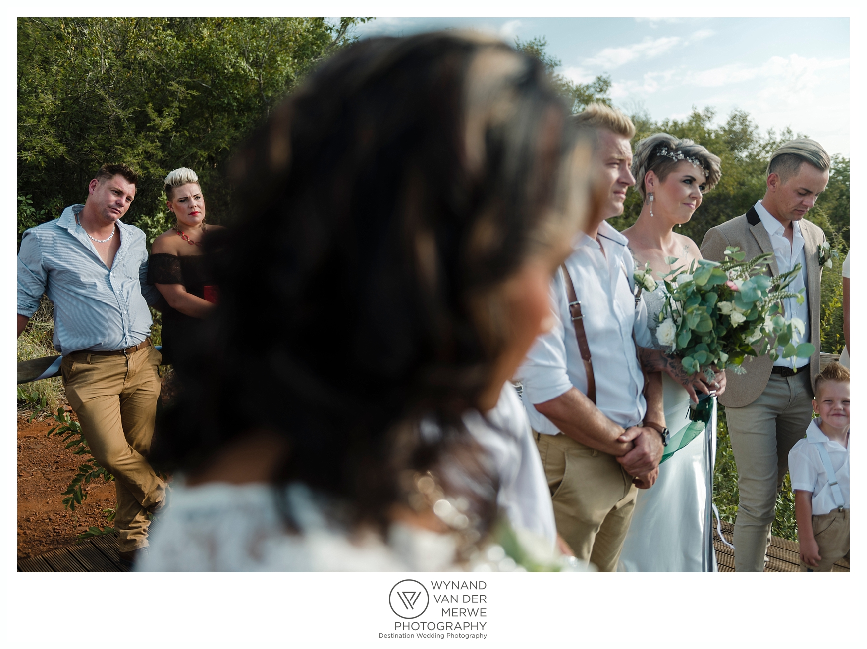 WynandvanderMerwe_weddingphotography_bushveldwedding_northam_bushveld_limpopowedding_limpopo_southafrica-92.jpg