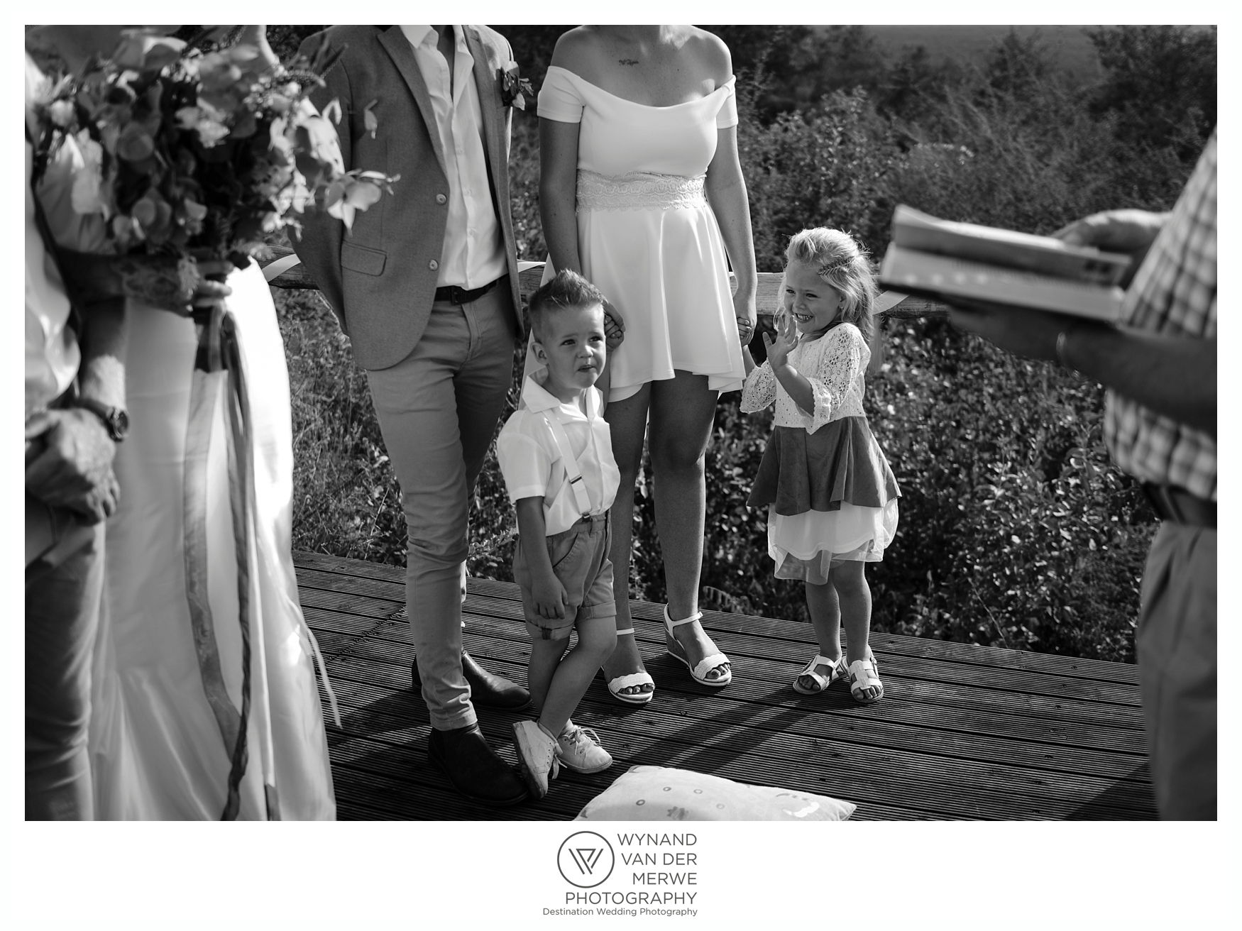 WynandvanderMerwe_weddingphotography_bushveldwedding_northam_bushveld_limpopowedding_limpopo_southafrica-95.jpg