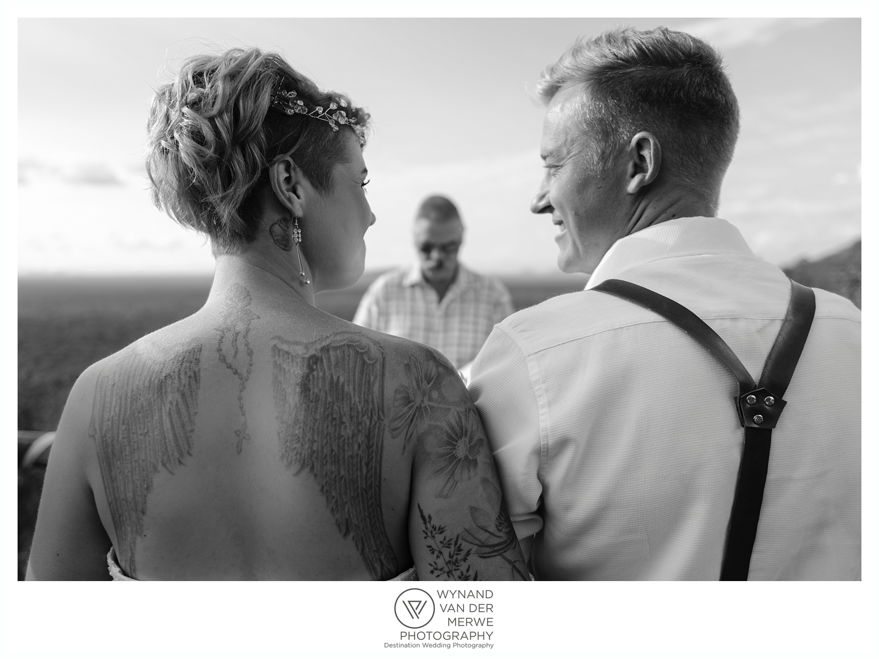 WynandvanderMerwe_weddingphotography_bushveldwedding_northam_bushveld_limpopowedding_limpopo_southafrica-97.jpg