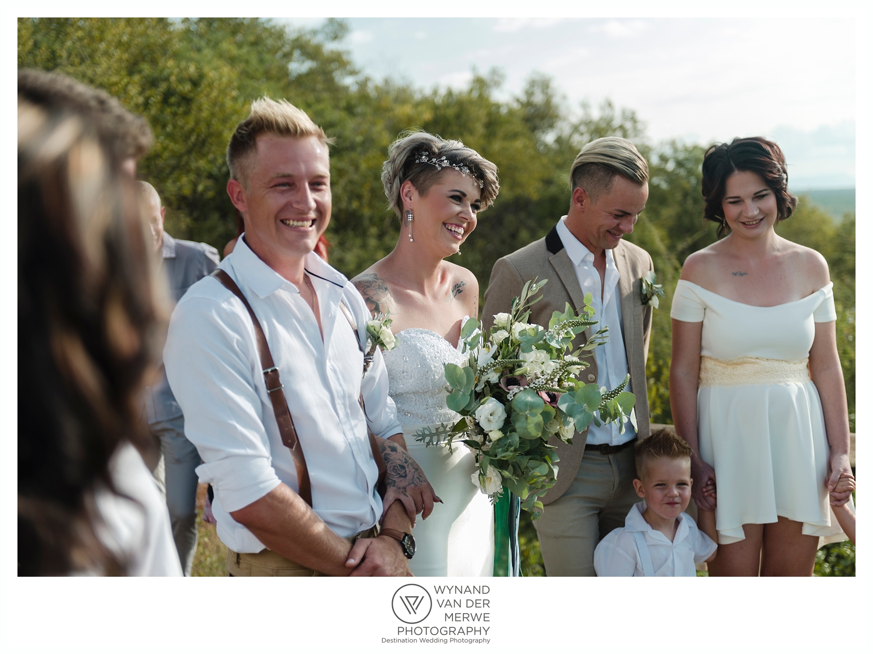 WynandvanderMerwe_weddingphotography_bushveldwedding_northam_bushveld_limpopowedding_limpopo_southafrica-98.jpg