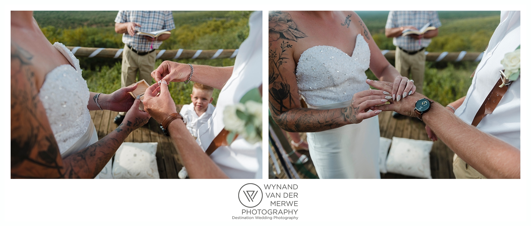 WynandvanderMerwe_weddingphotography_bushveldwedding_northam_bushveld_limpopowedding_limpopo_southafrica-103.jpg