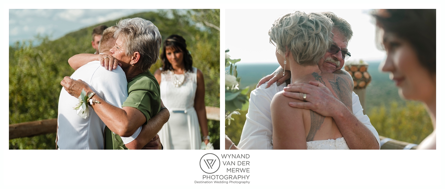 WynandvanderMerwe_weddingphotography_bushveldwedding_northam_bushveld_limpopowedding_limpopo_southafrica-125.jpg