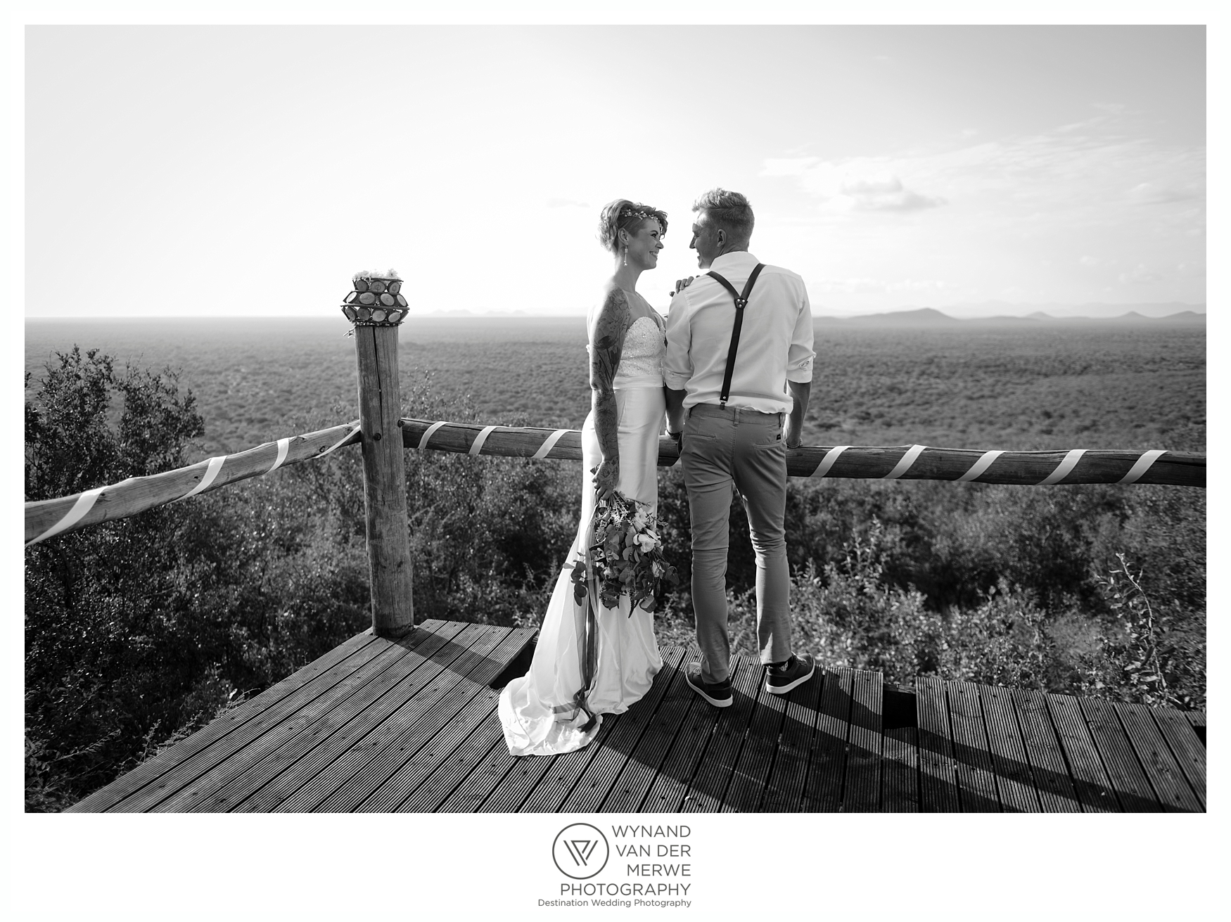 WynandvanderMerwe_weddingphotography_bushveldwedding_northam_bushveld_limpopowedding_limpopo_southafrica-141.jpg