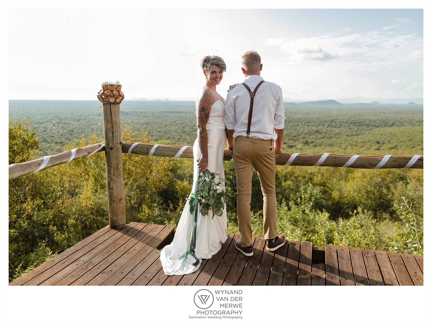 WynandvanderMerwe_weddingphotography_bushveldwedding_northam_bushveld_limpopowedding_limpopo_southafrica-138.jpg