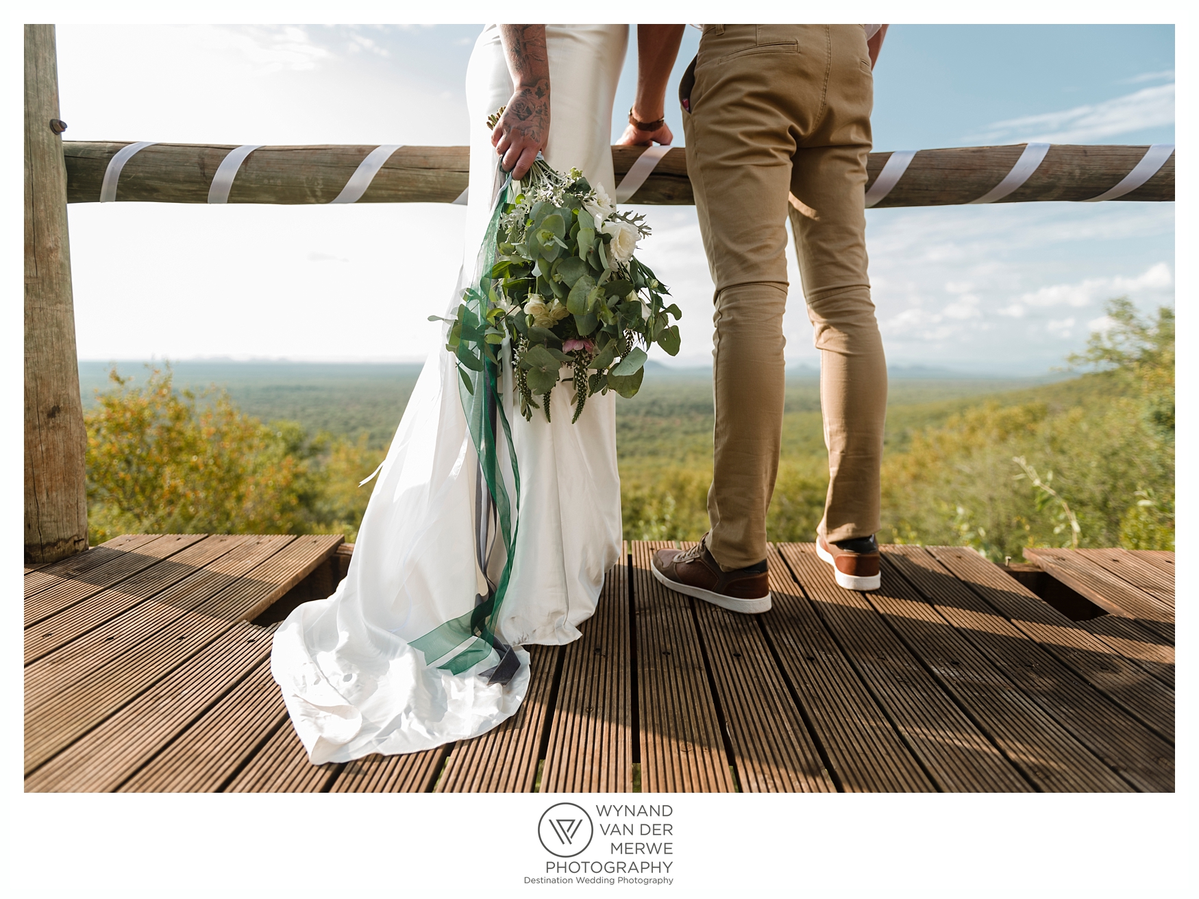 WynandvanderMerwe_weddingphotography_bushveldwedding_northam_bushveld_limpopowedding_limpopo_southafrica-142.jpg