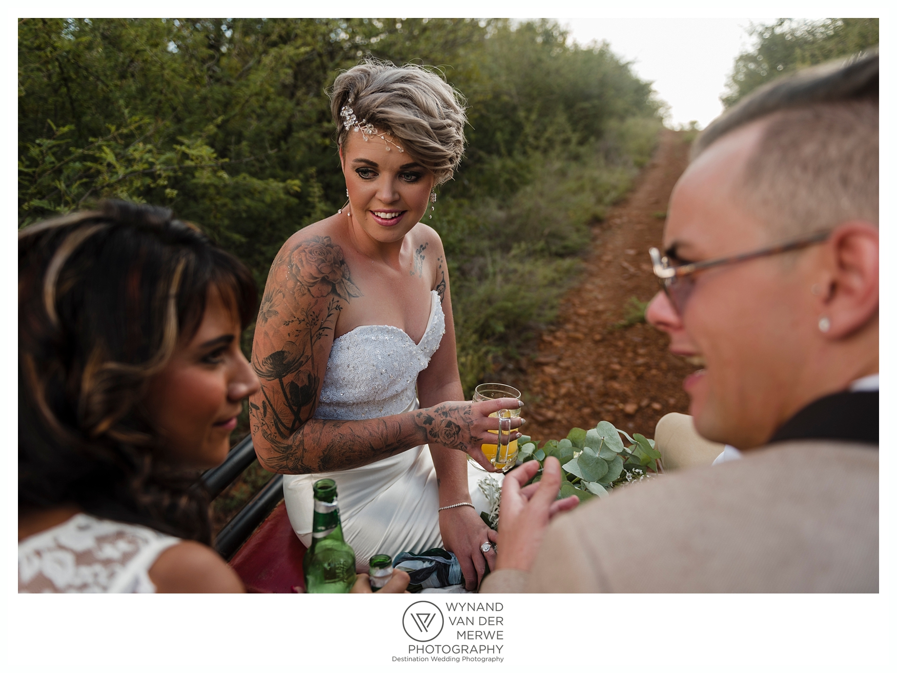 WynandvanderMerwe_weddingphotography_bushveldwedding_northam_bushveld_limpopowedding_limpopo_southafrica-160.jpg