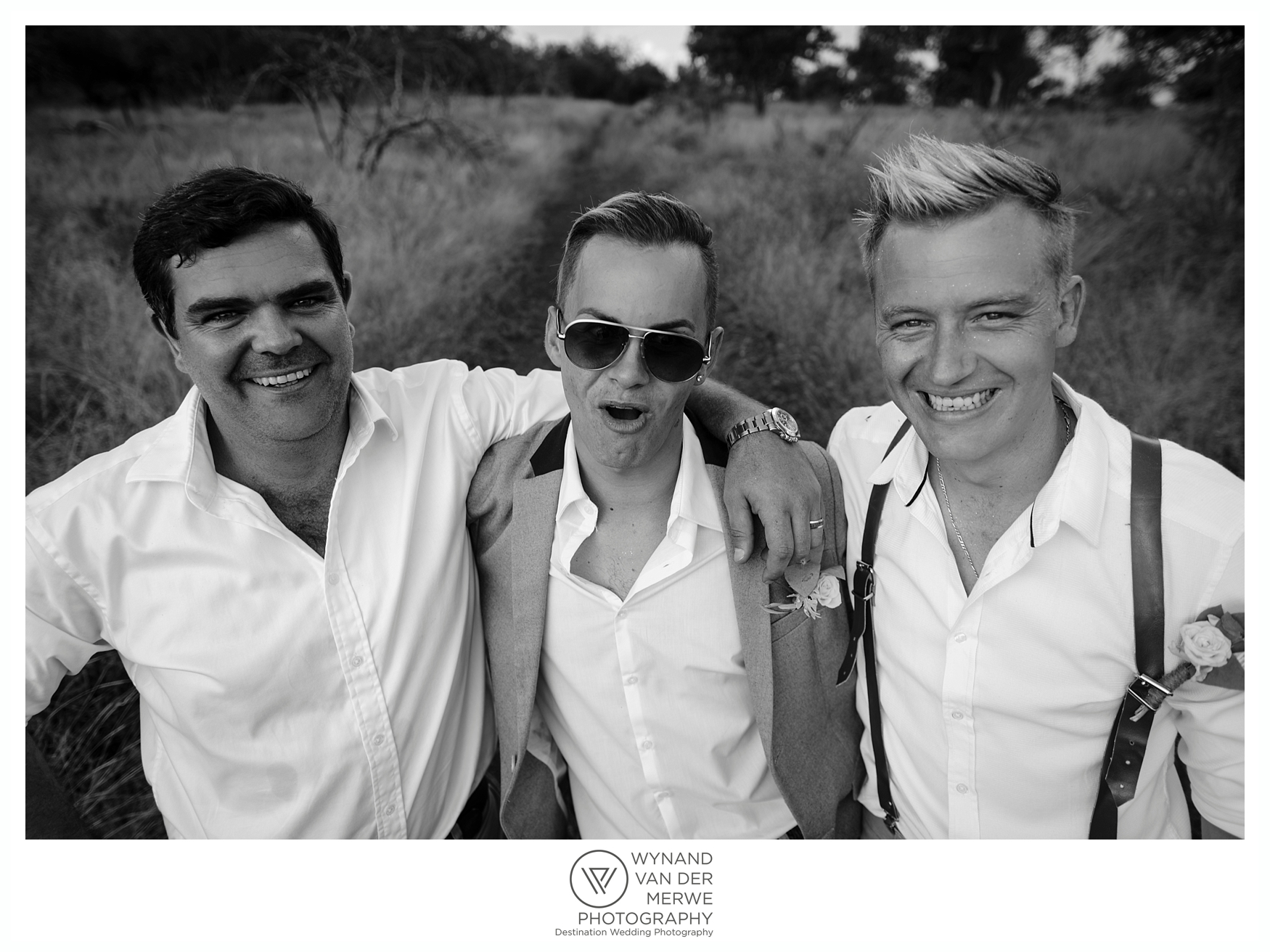 WynandvanderMerwe_weddingphotography_bushveldwedding_northam_bushveld_limpopowedding_limpopo_southafrica-167.jpg