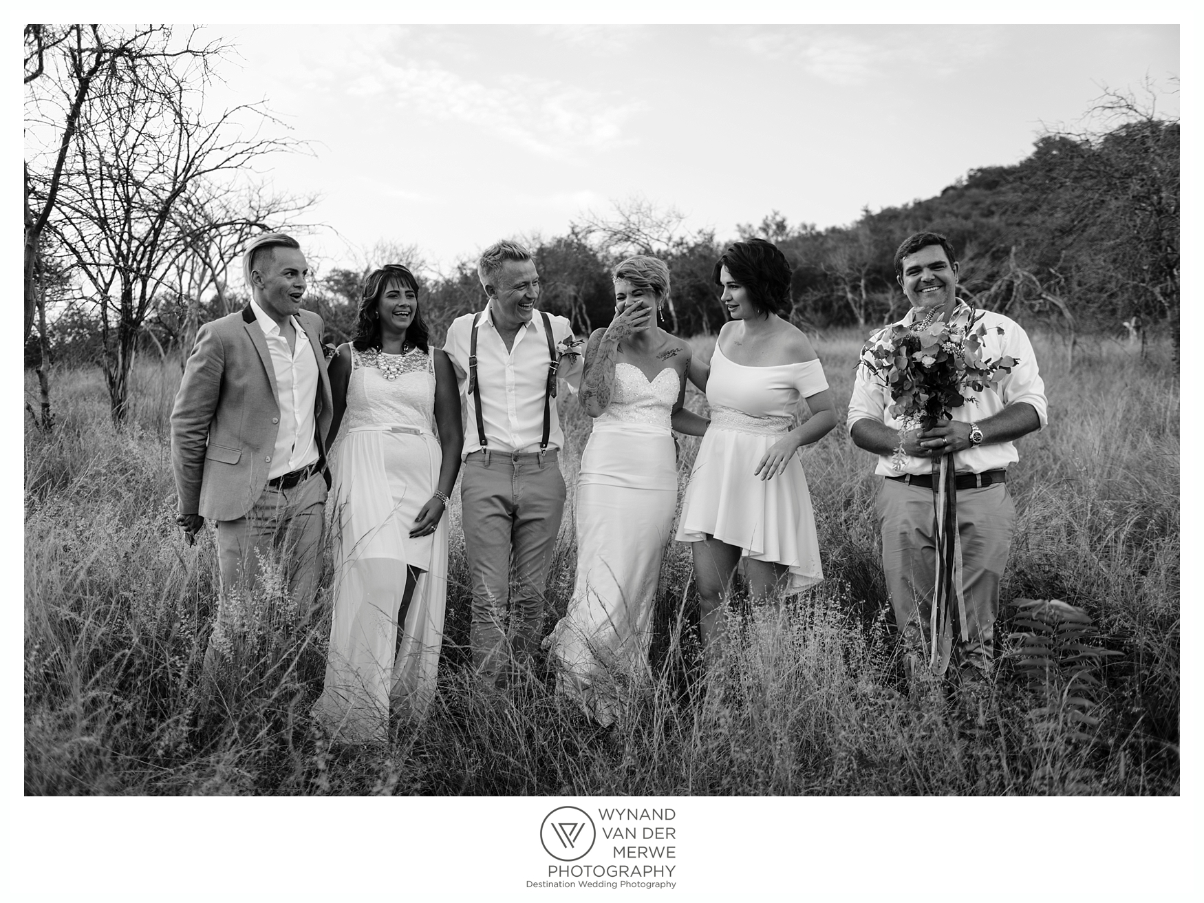 WynandvanderMerwe_weddingphotography_bushveldwedding_northam_bushveld_limpopowedding_limpopo_southafrica-173.jpg