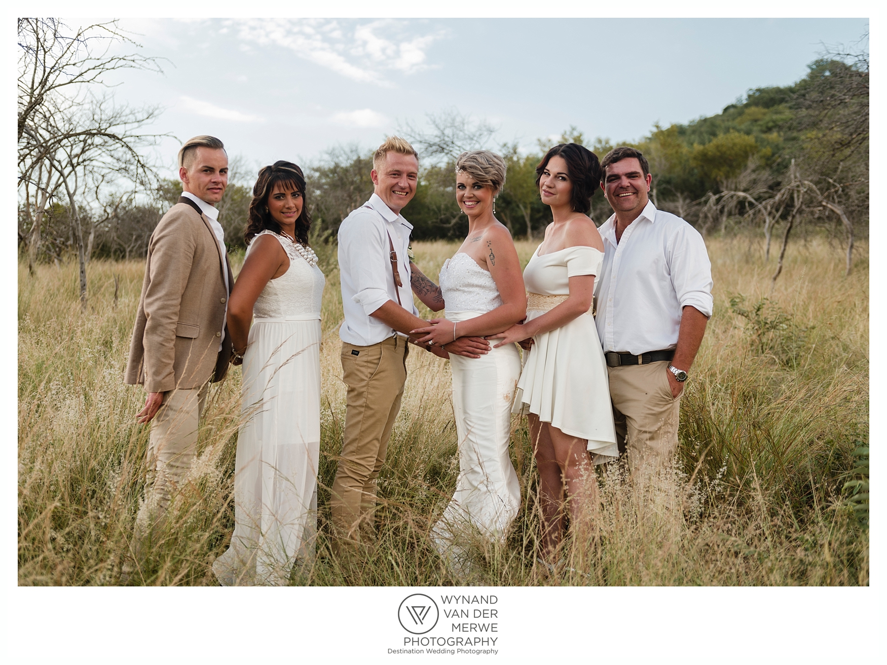 WynandvanderMerwe_weddingphotography_bushveldwedding_northam_bushveld_limpopowedding_limpopo_southafrica-174.jpg