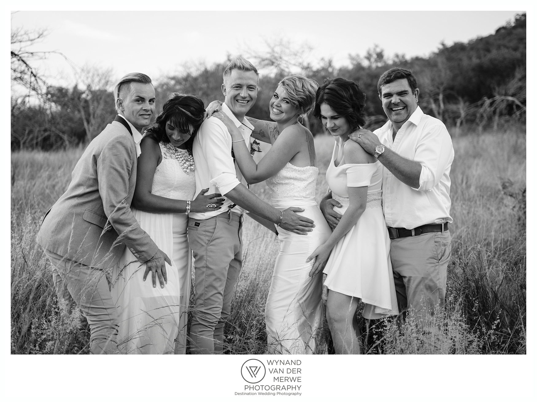 WynandvanderMerwe_weddingphotography_bushveldwedding_northam_bushveld_limpopowedding_limpopo_southafrica-178.jpg