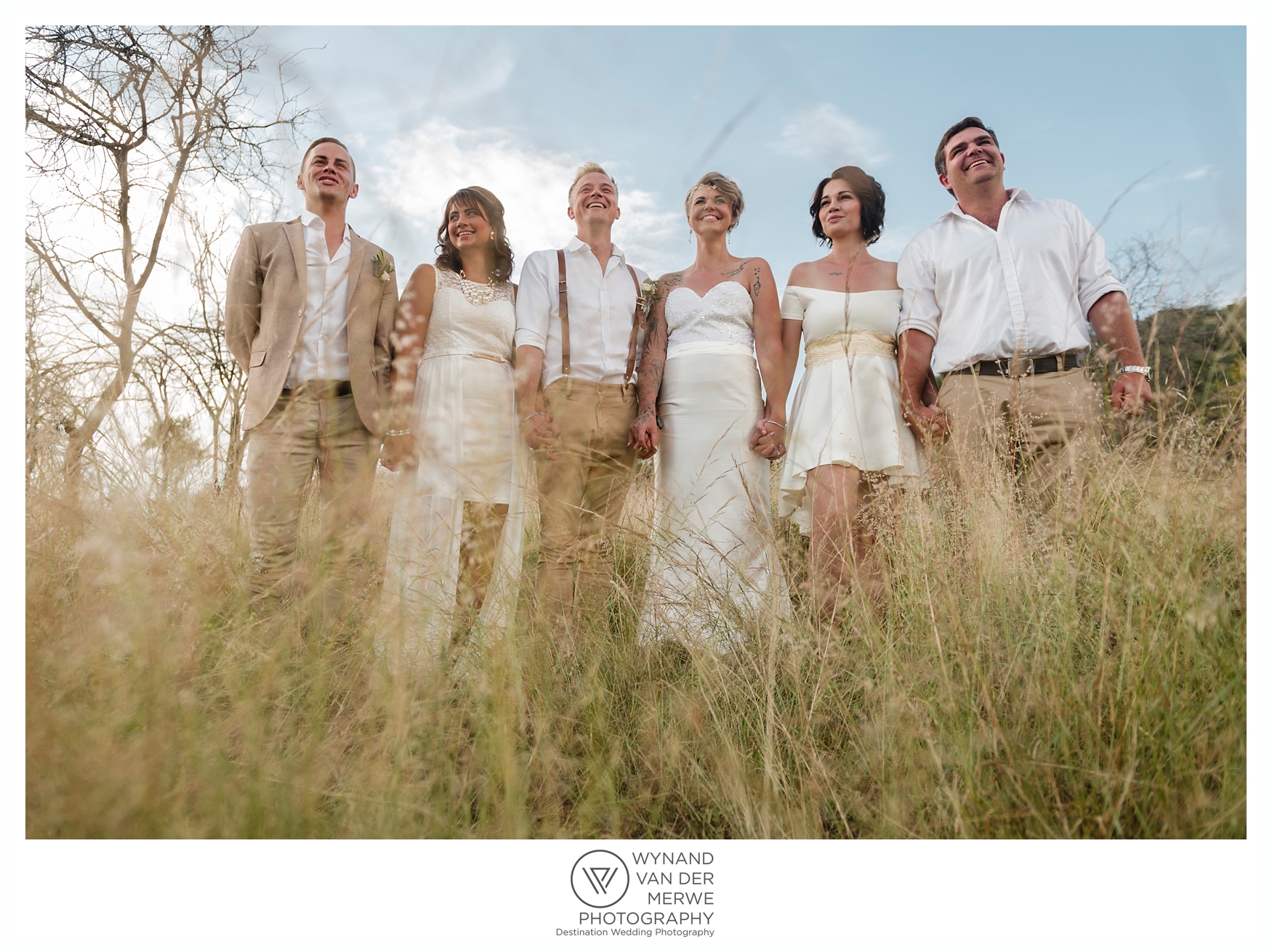 WynandvanderMerwe_weddingphotography_bushveldwedding_northam_bushveld_limpopowedding_limpopo_southafrica-180.jpg