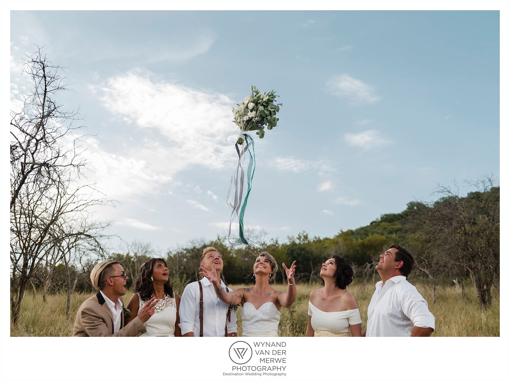 WynandvanderMerwe_weddingphotography_bushveldwedding_northam_bushveld_limpopowedding_limpopo_southafrica-185.jpg