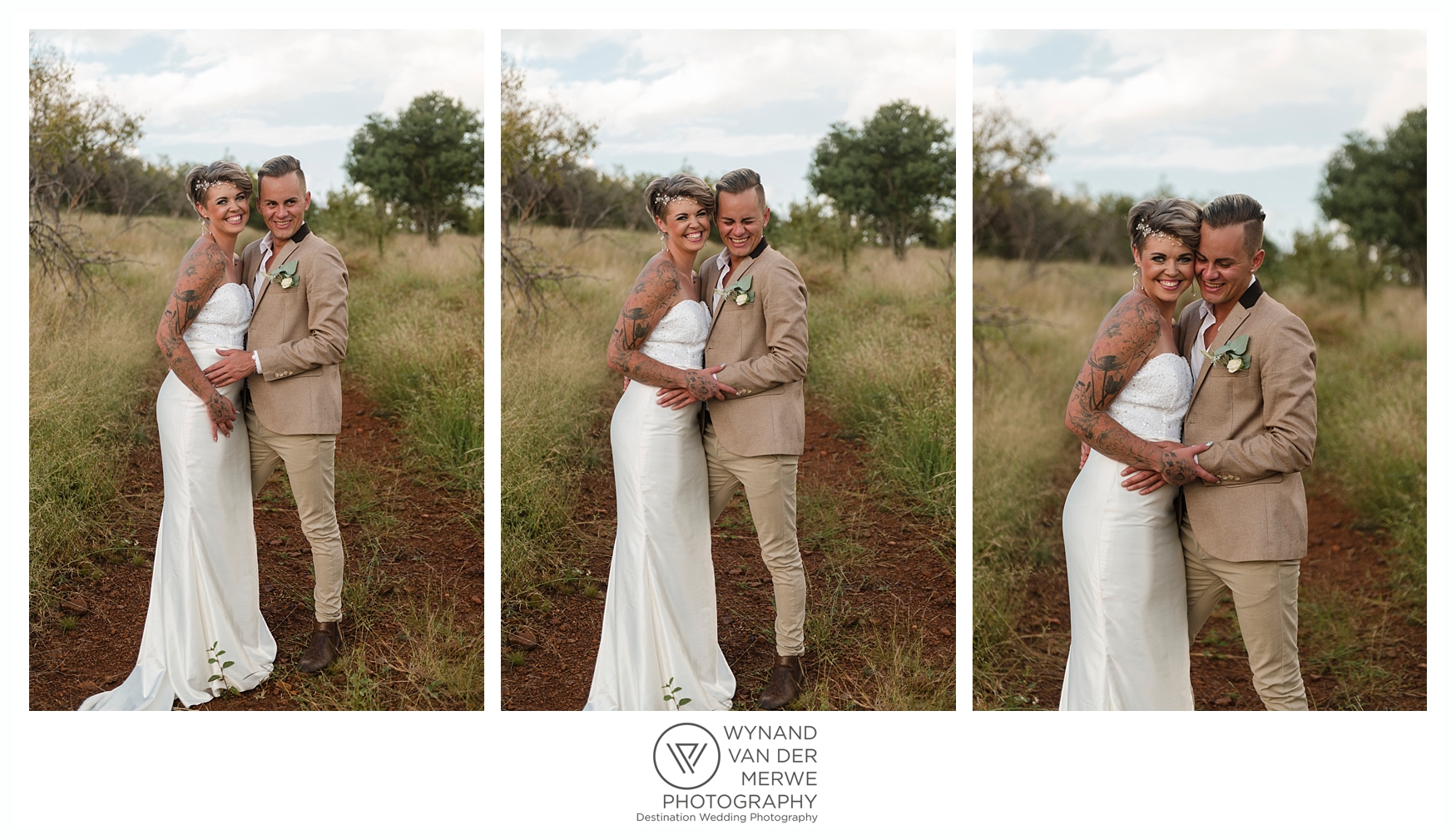 WynandvanderMerwe_weddingphotography_bushveldwedding_northam_bushveld_limpopowedding_limpopo_southafrica-192.jpg