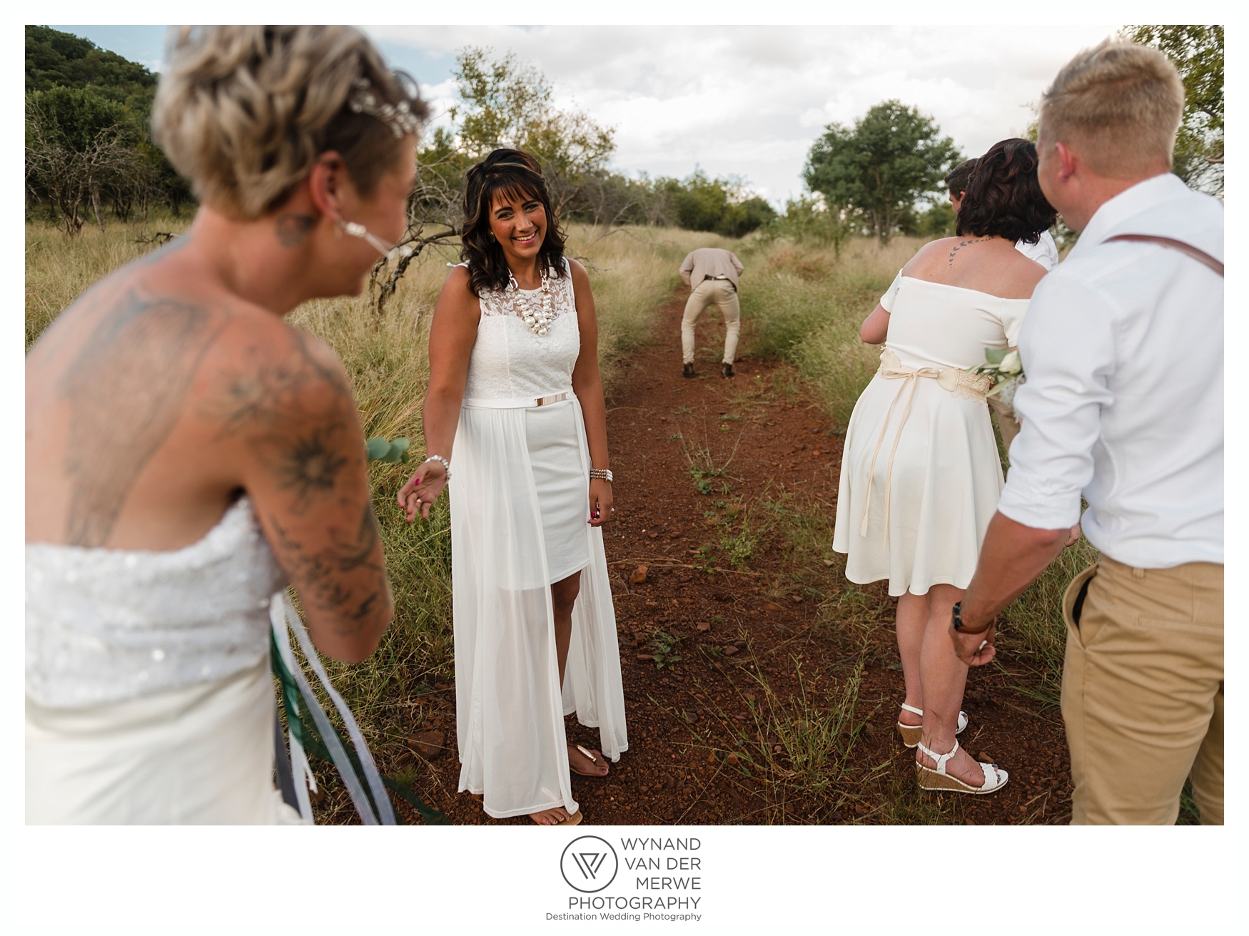 WynandvanderMerwe_weddingphotography_bushveldwedding_northam_bushveld_limpopowedding_limpopo_southafrica-189.jpg