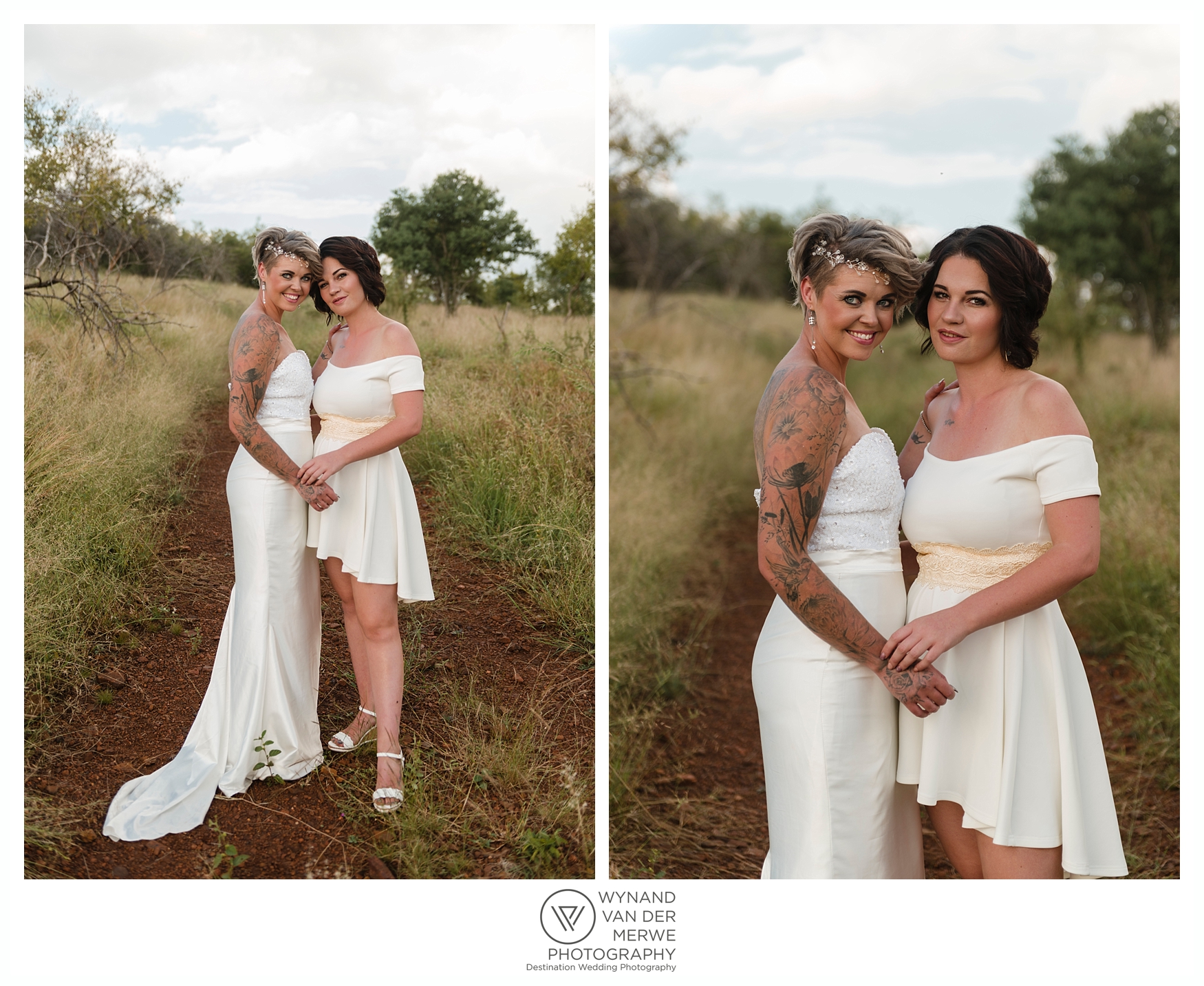 WynandvanderMerwe_weddingphotography_bushveldwedding_northam_bushveld_limpopowedding_limpopo_southafrica-196.jpg