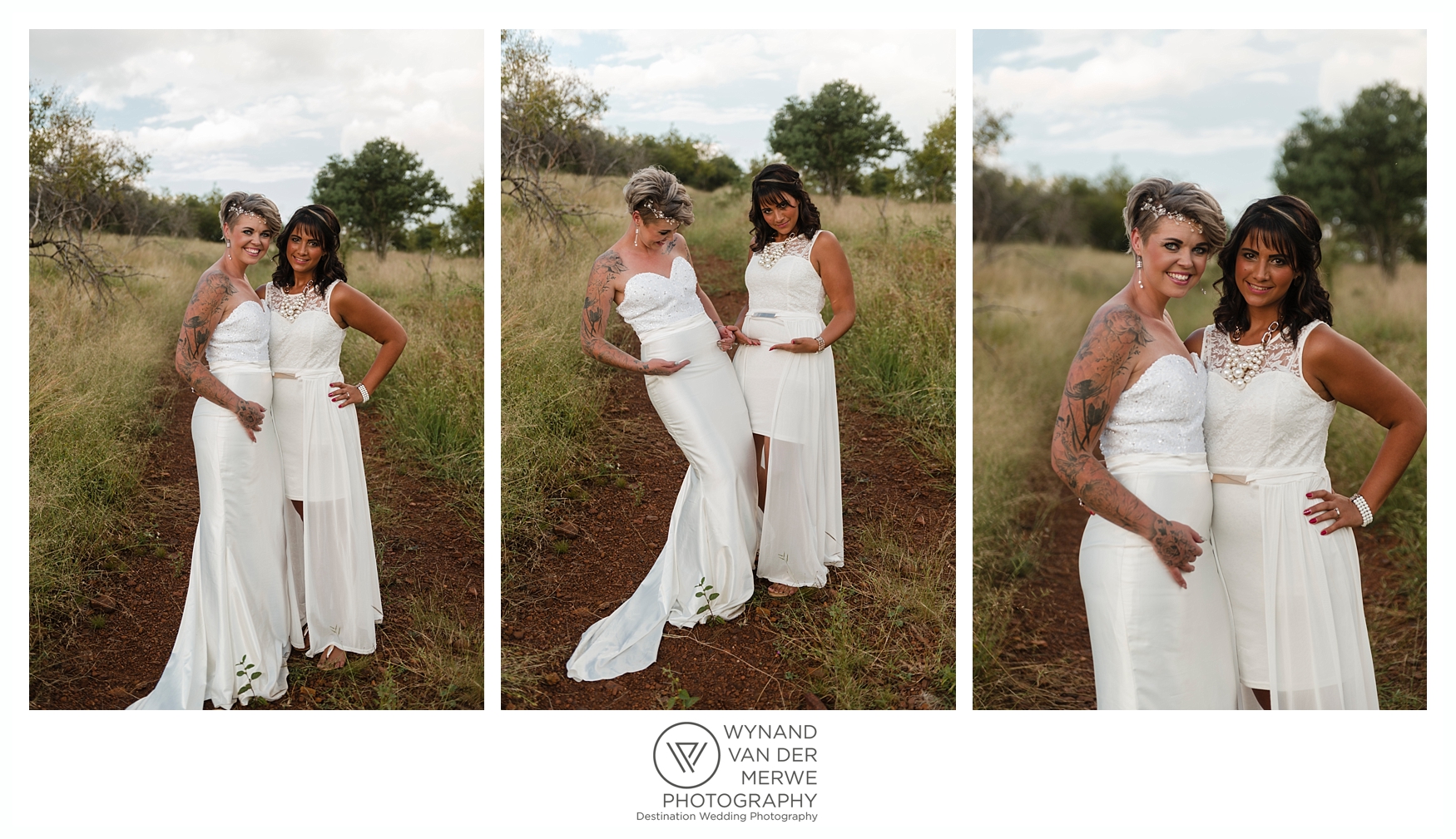 WynandvanderMerwe_weddingphotography_bushveldwedding_northam_bushveld_limpopowedding_limpopo_southafrica-199.jpg