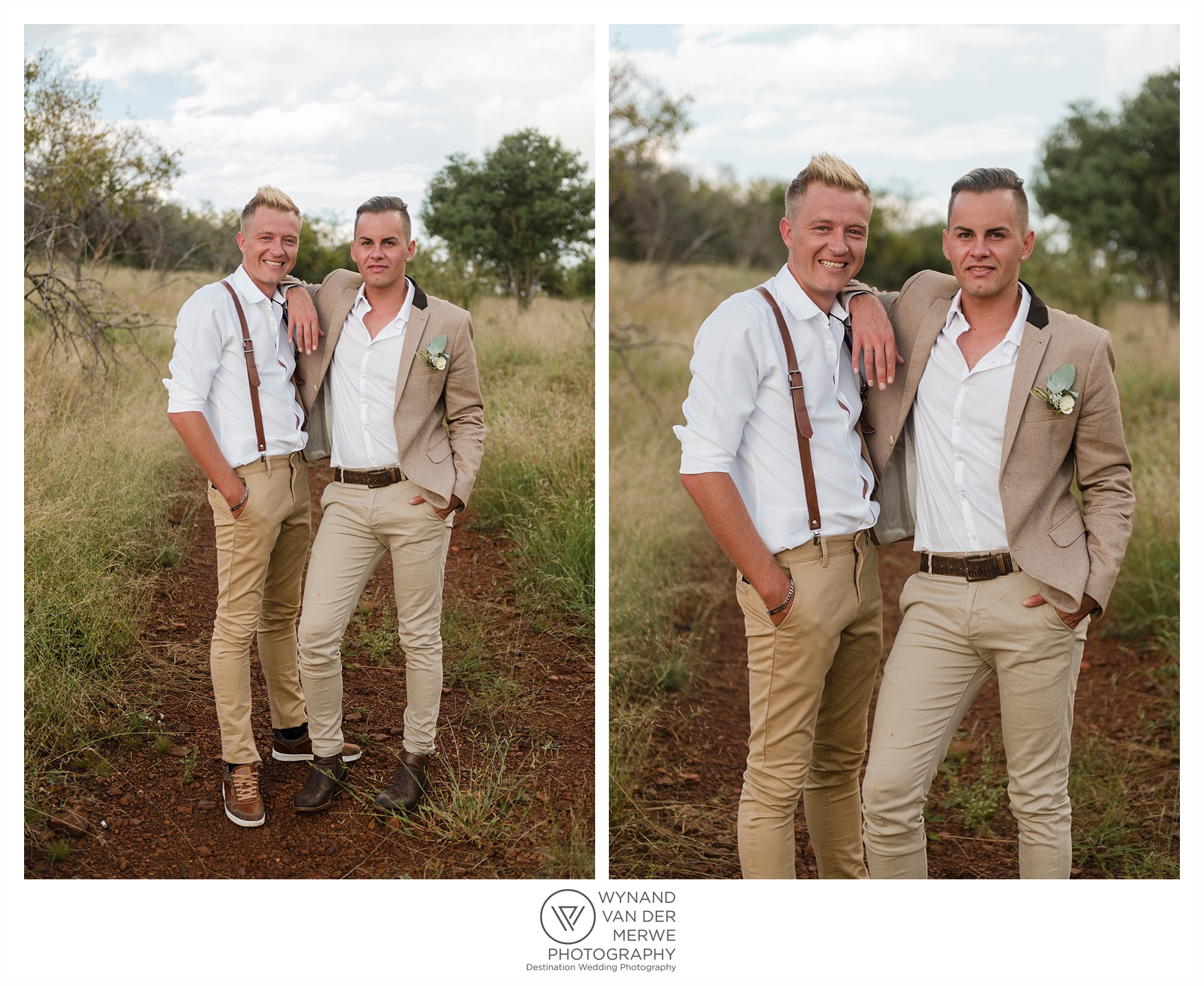 WynandvanderMerwe_weddingphotography_bushveldwedding_northam_bushveld_limpopowedding_limpopo_southafrica-201.jpg