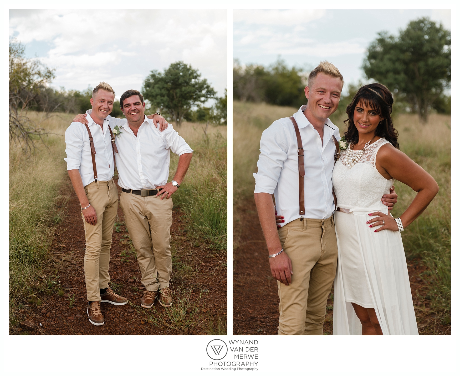 WynandvanderMerwe_weddingphotography_bushveldwedding_northam_bushveld_limpopowedding_limpopo_southafrica-208-1.jpg