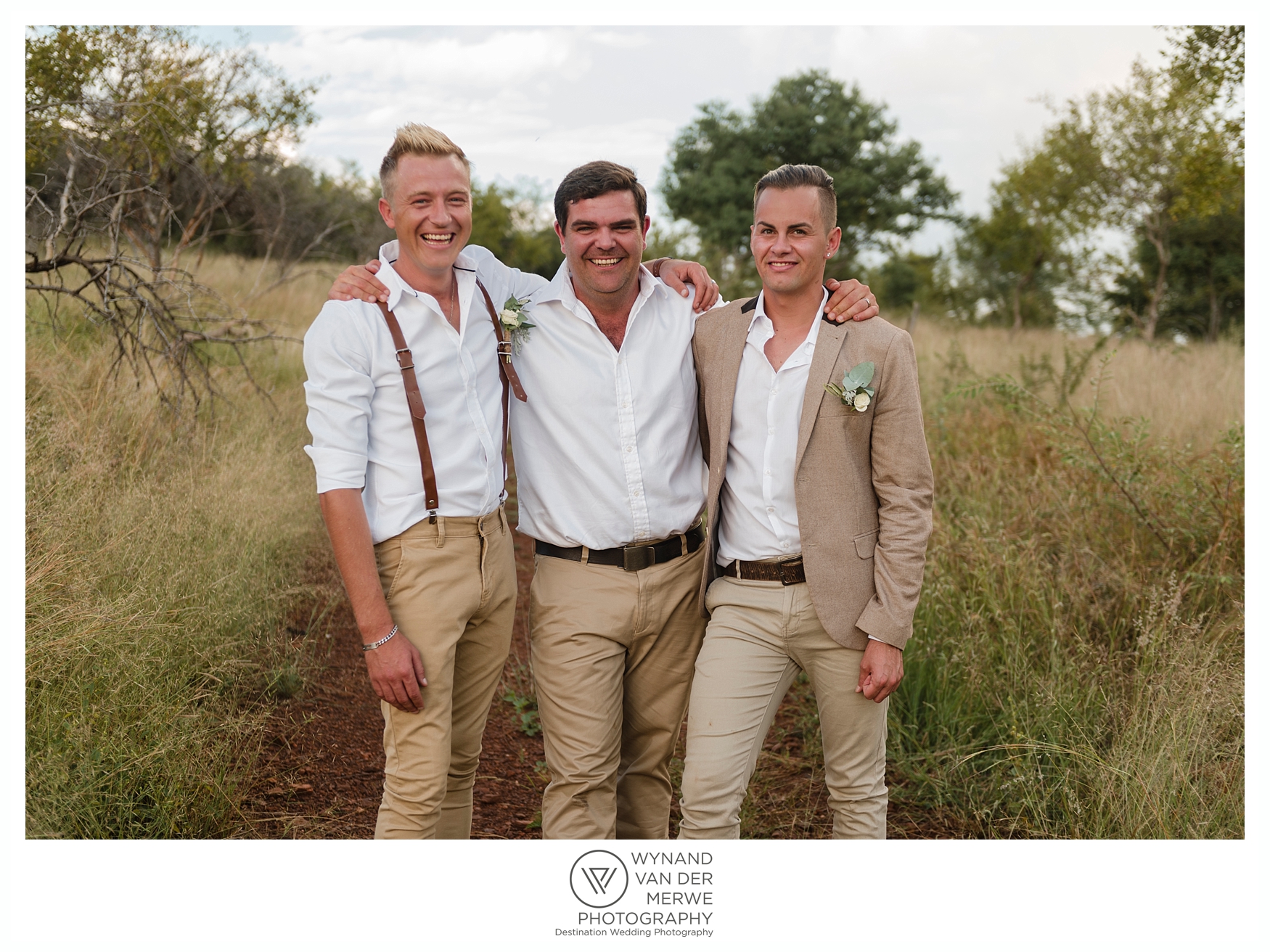 WynandvanderMerwe_weddingphotography_bushveldwedding_northam_bushveld_limpopowedding_limpopo_southafrica-210.jpg