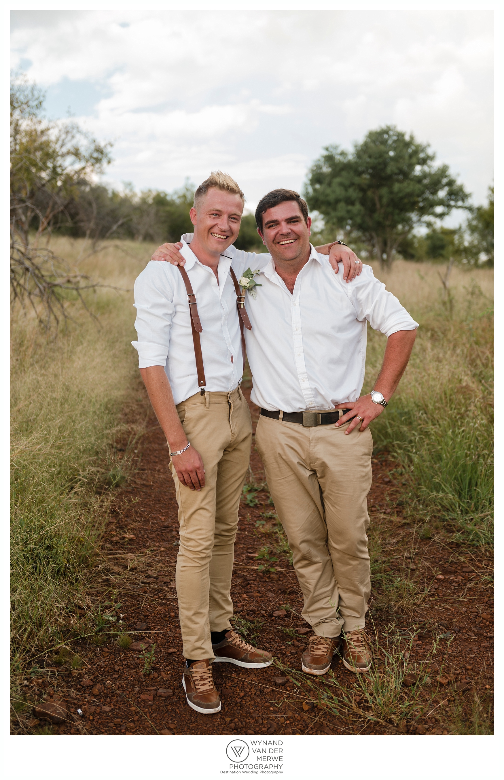 WynandvanderMerwe_weddingphotography_bushveldwedding_northam_bushveld_limpopowedding_limpopo_southafrica-208.jpg