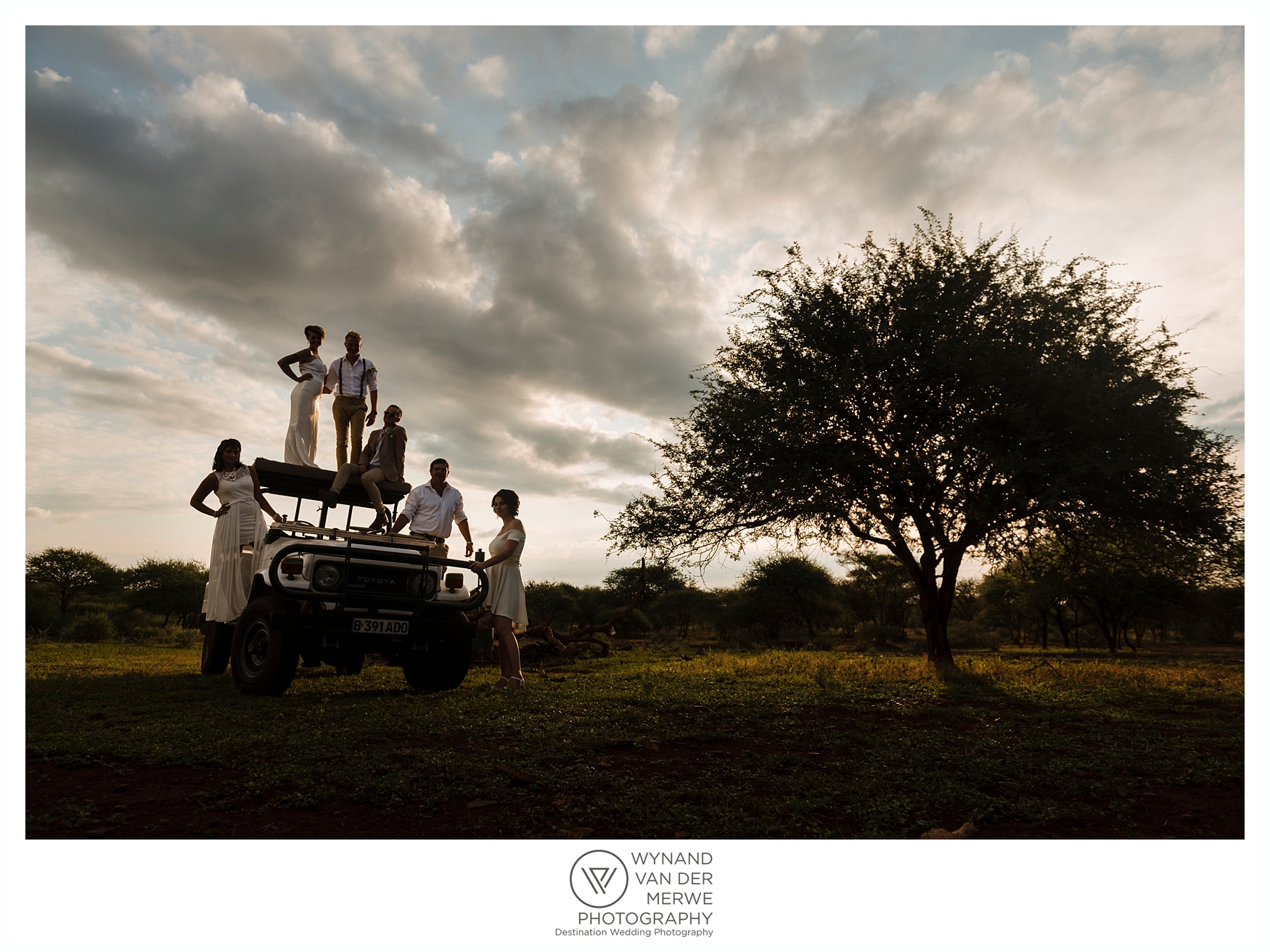 WynandvanderMerwe_weddingphotography_bushveldwedding_northam_bushveld_limpopowedding_limpopo_southafrica-216.jpg