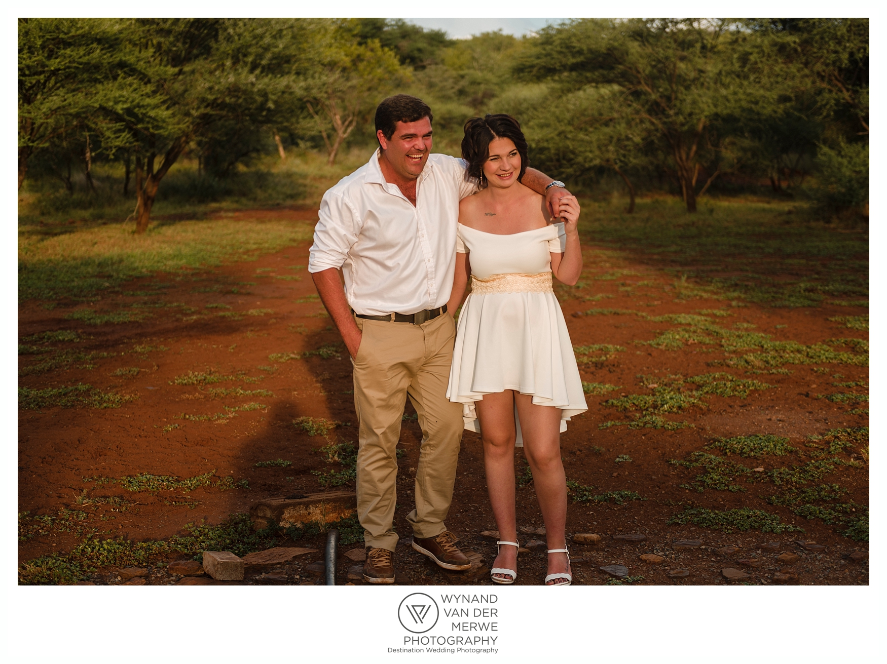 WynandvanderMerwe_weddingphotography_bushveldwedding_northam_bushveld_limpopowedding_limpopo_southafrica-221.jpg