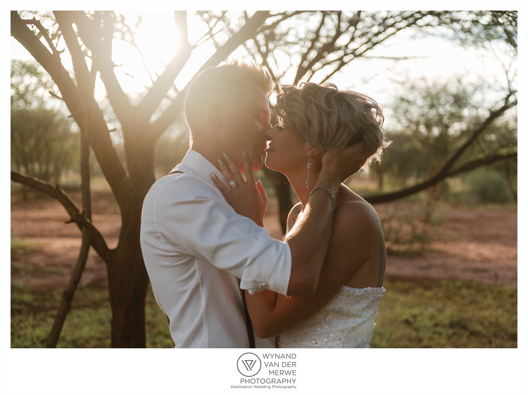 WynandvanderMerwe_weddingphotography_bushveldwedding_northam_bushveld_limpopowedding_limpopo_southafrica-232.jpg