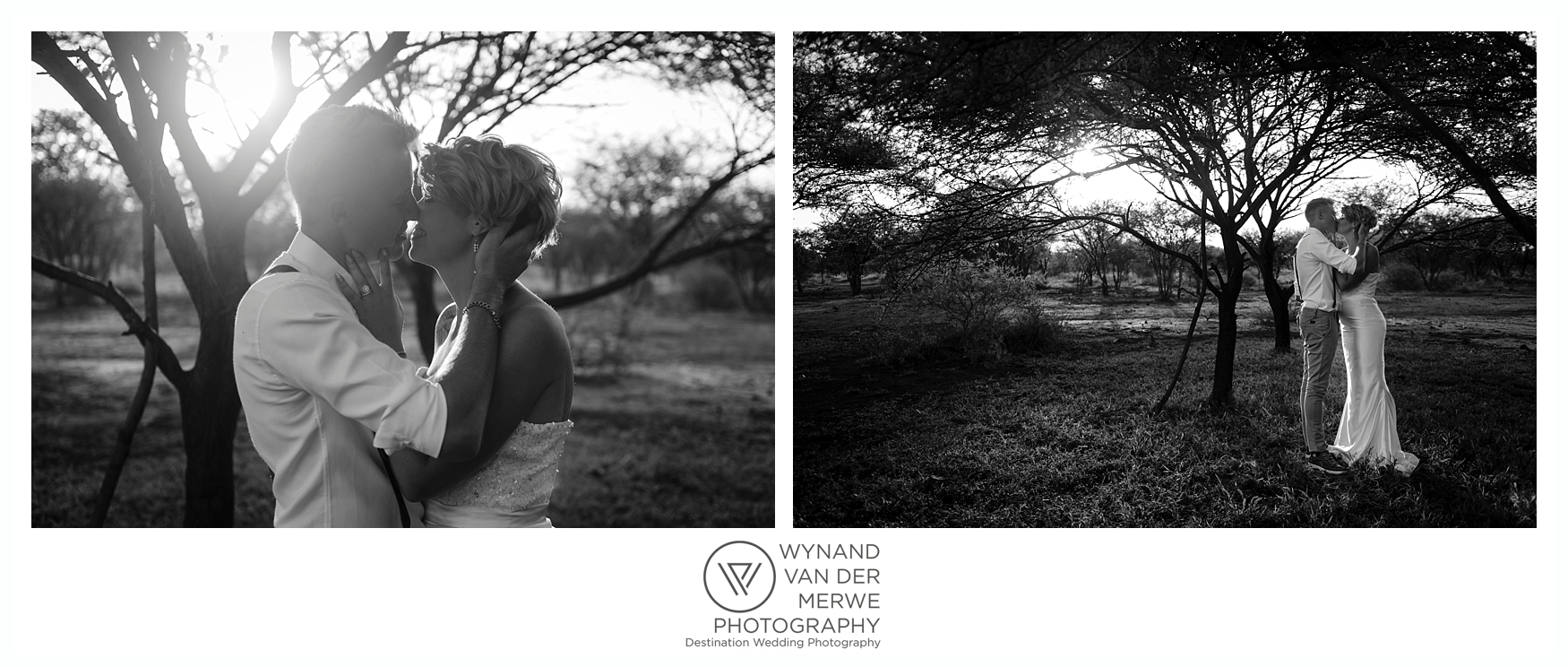 WynandvanderMerwe_weddingphotography_bushveldwedding_northam_bushveld_limpopowedding_limpopo_southafrica-234.jpg