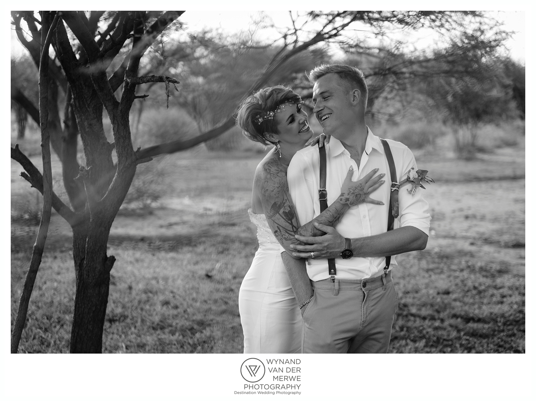 WynandvanderMerwe_weddingphotography_bushveldwedding_northam_bushveld_limpopowedding_limpopo_southafrica-242.jpg