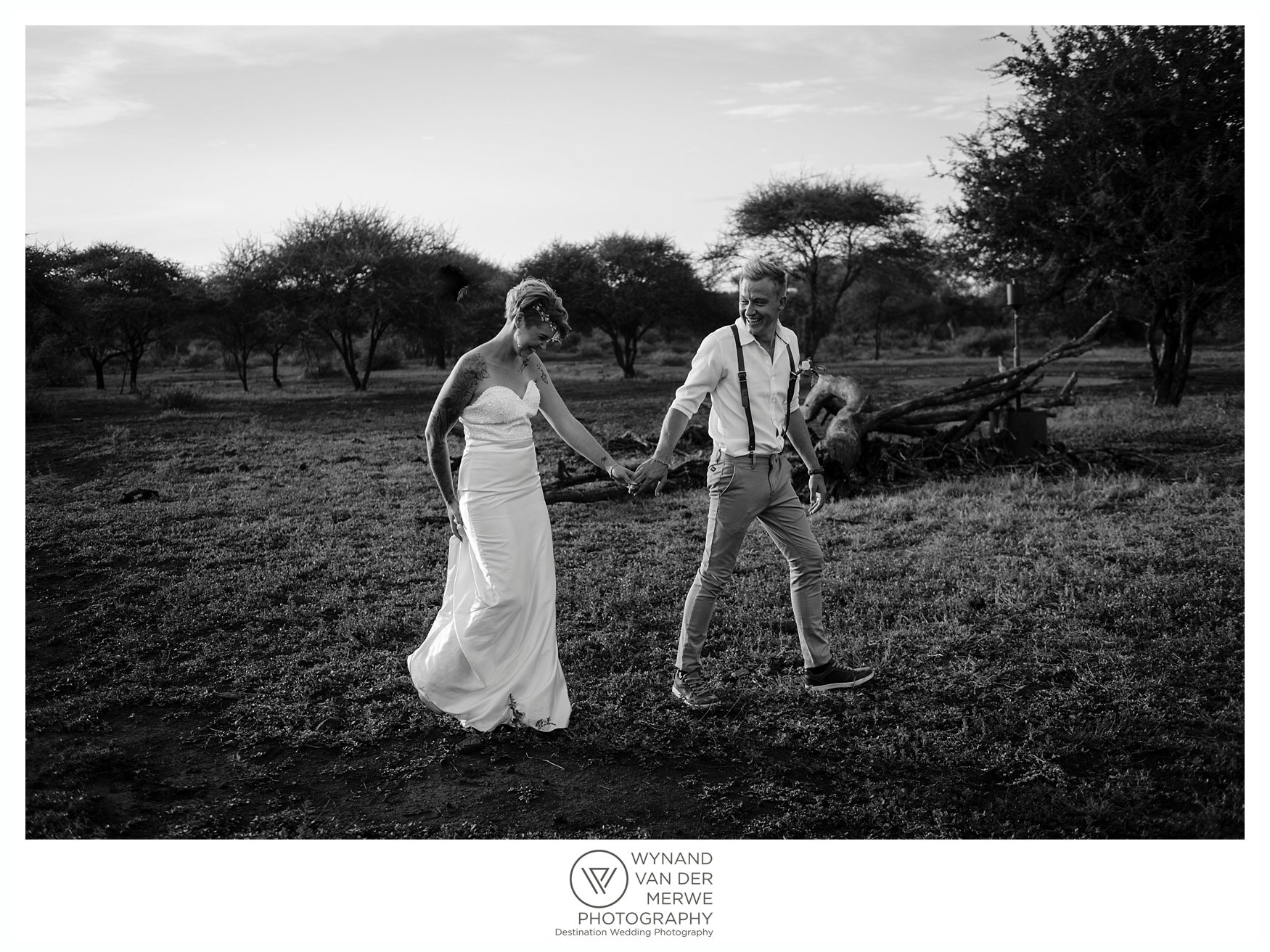 WynandvanderMerwe_weddingphotography_bushveldwedding_northam_bushveld_limpopowedding_limpopo_southafrica-253.jpg